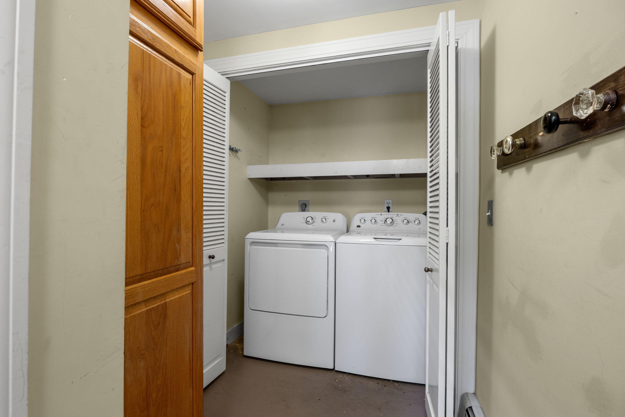 196 Bradford Street Property Photo 29