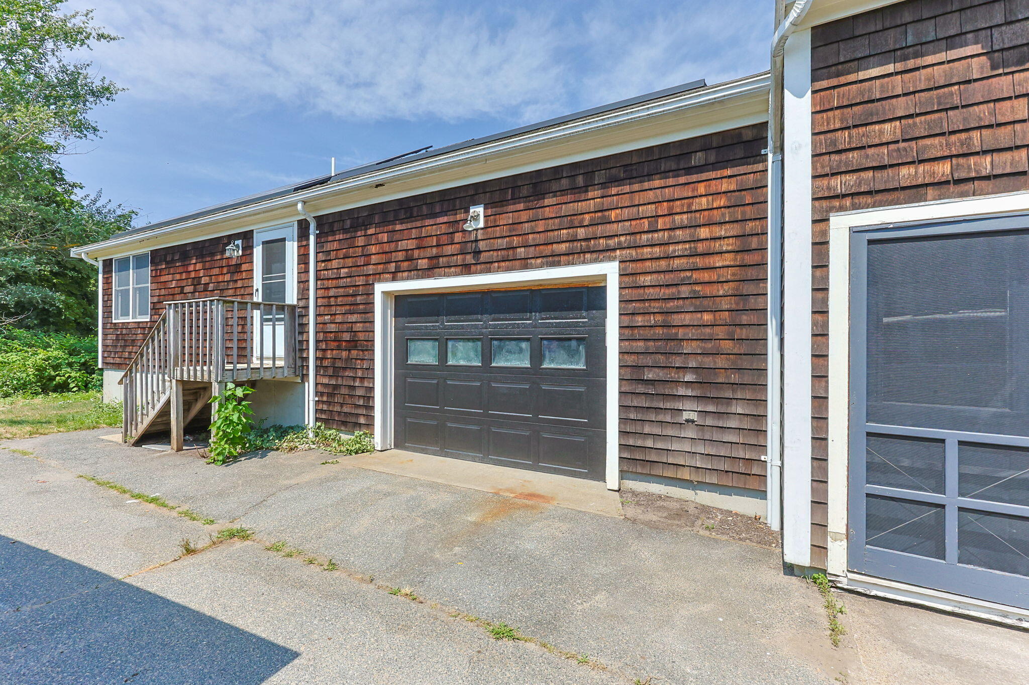 196 Bradford Street Property Photo 31