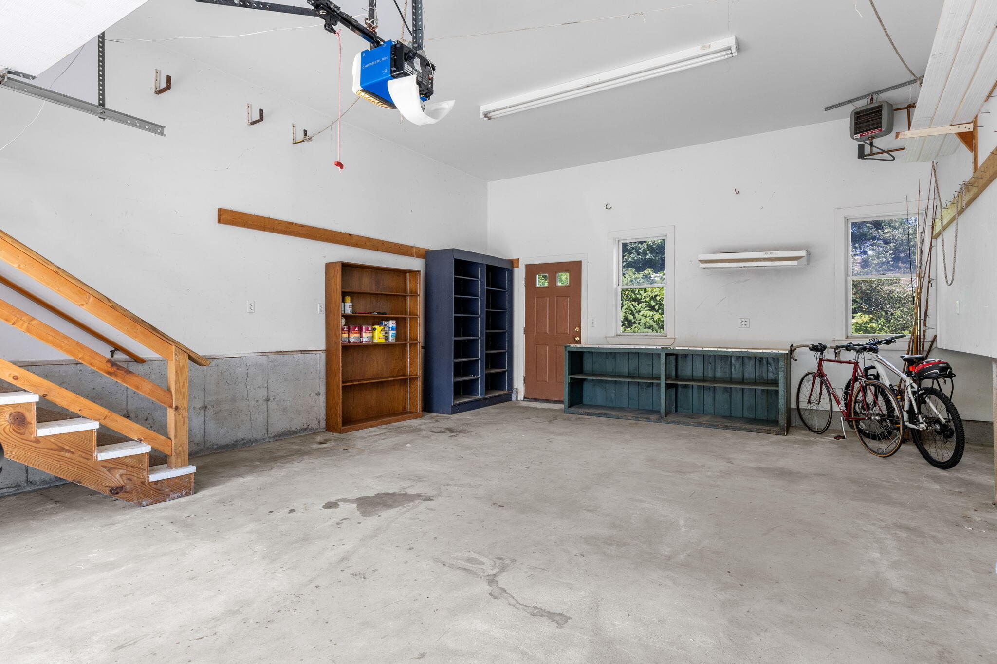 196 Bradford Street Property Photo 32