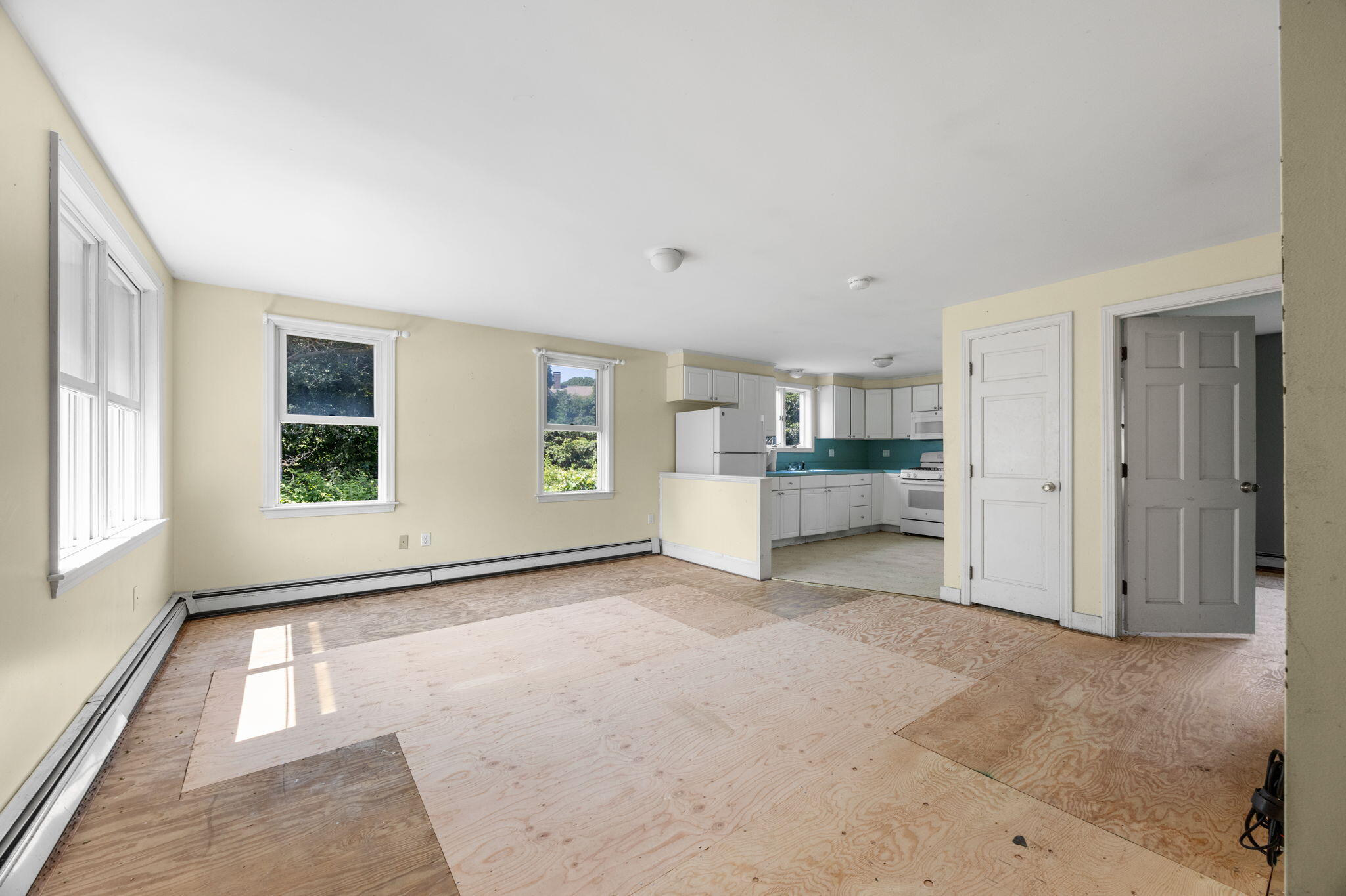 196 Bradford Street Property Photo 33