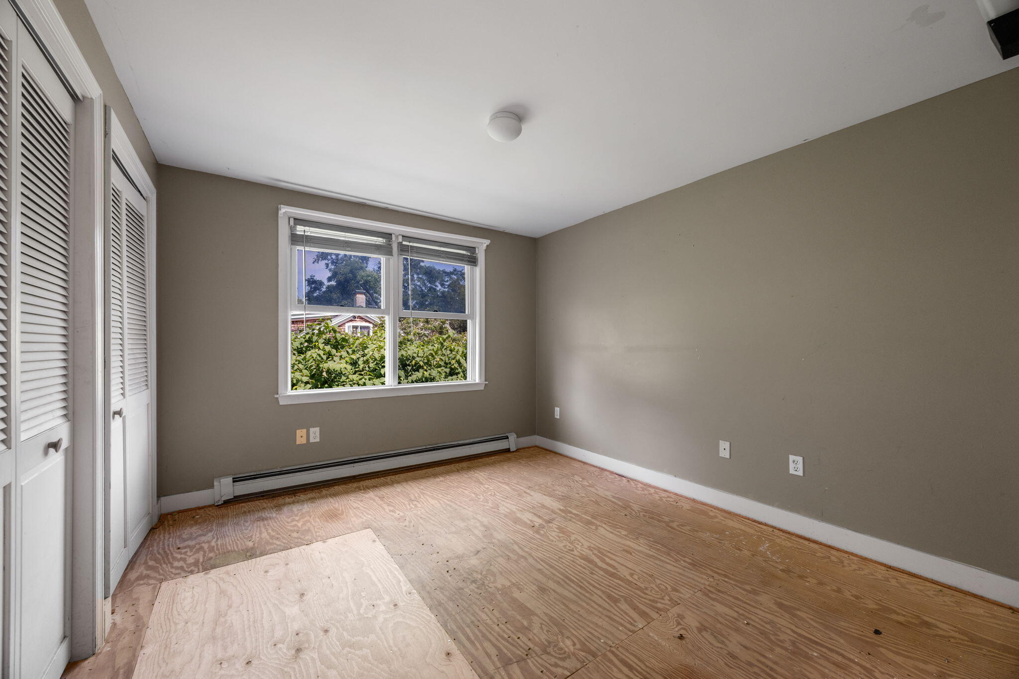 196 Bradford Street Property Photo 35