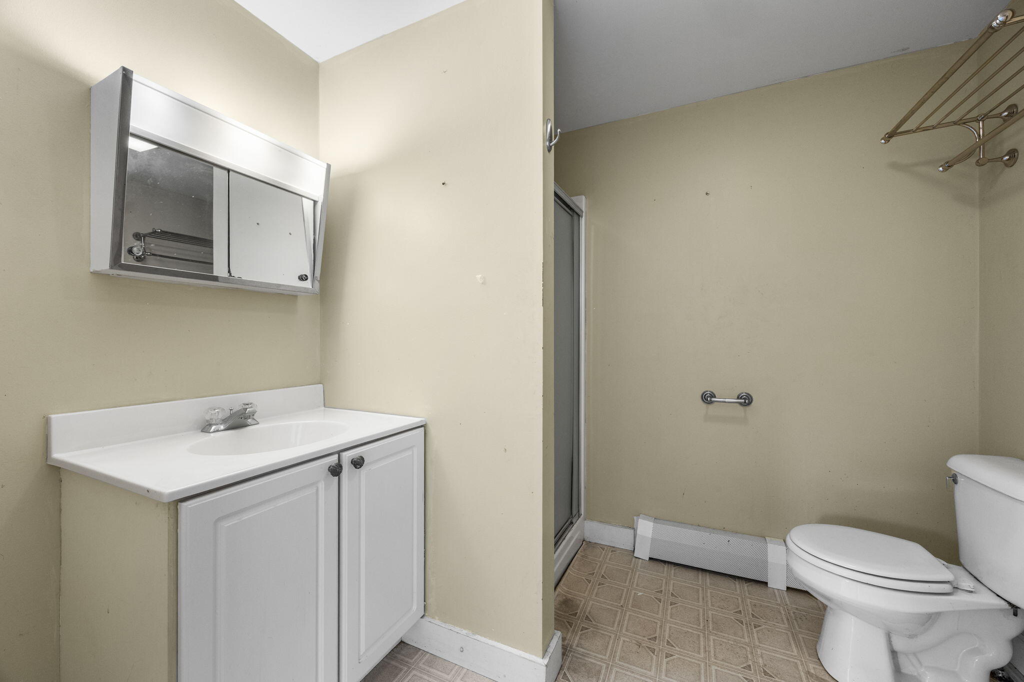 196 Bradford Street Property Photo 36