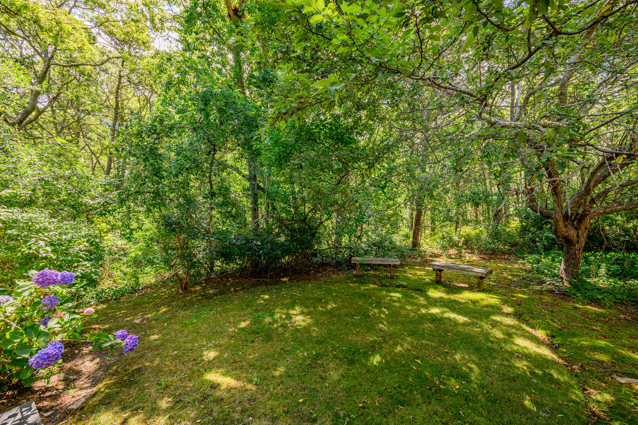 37 Miriah Drive Unit 17a Property Photo 6