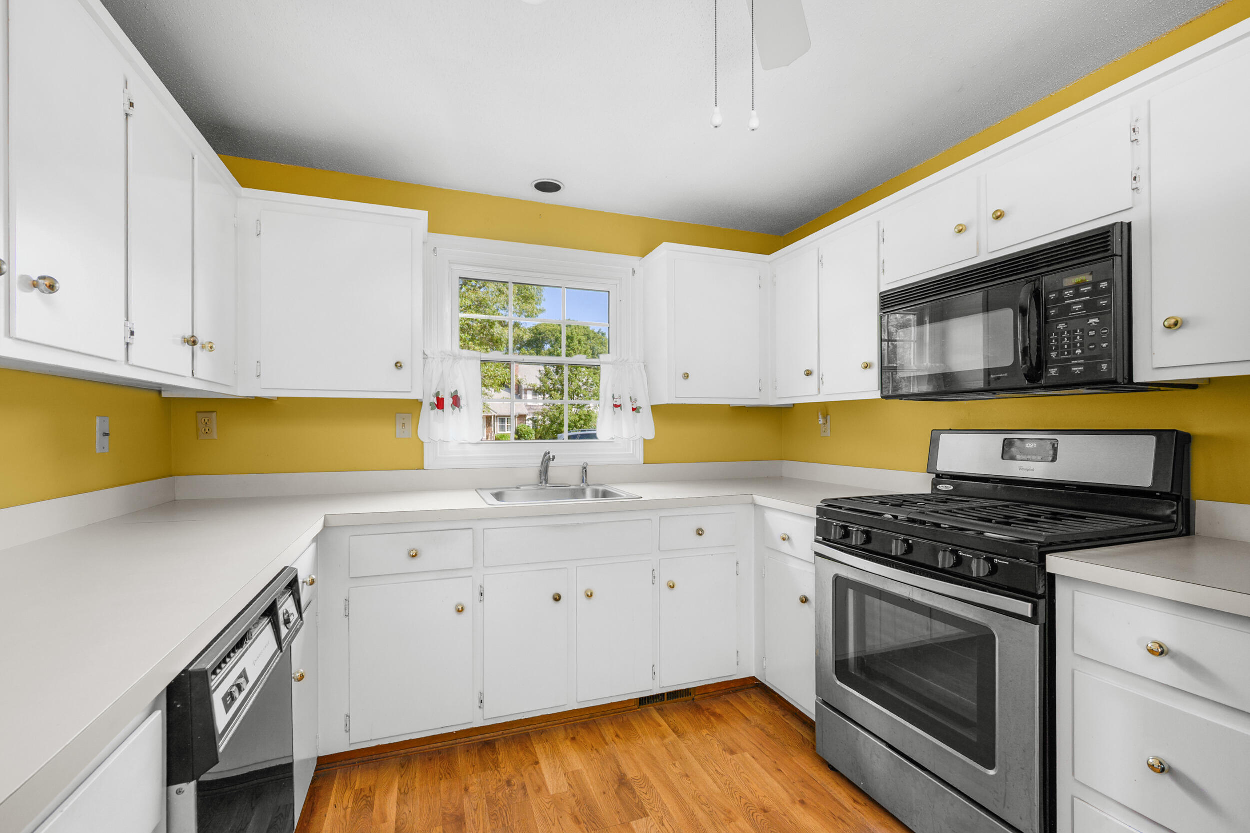 37 Miriah Drive Unit 17a Property Photo 17