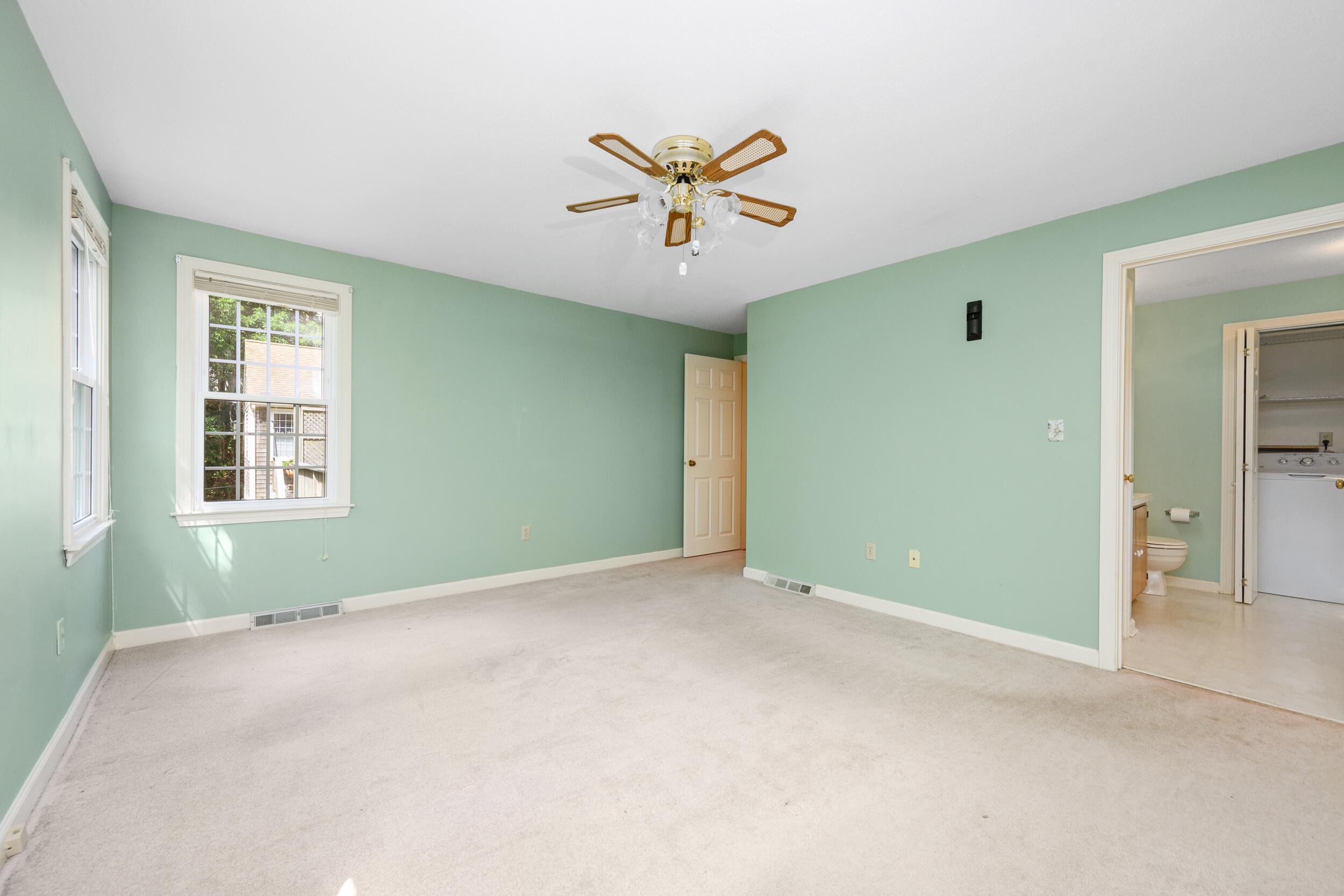 37 Miriah Drive Unit 17a Property Photo 19