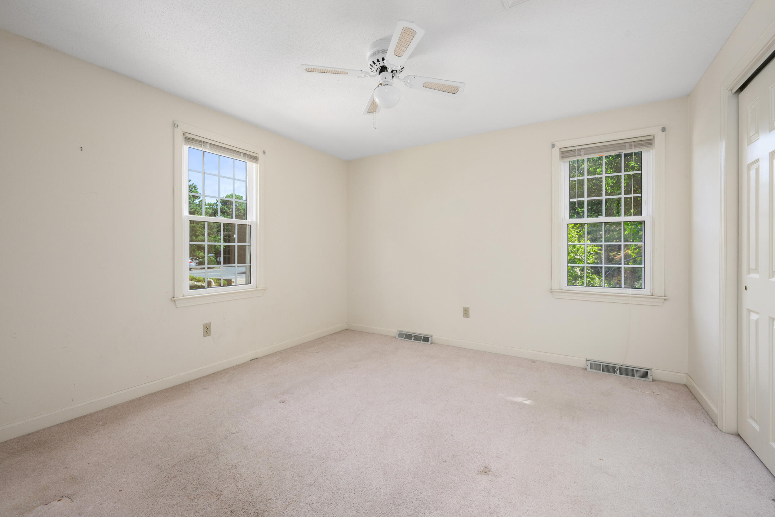 37 Miriah Drive Unit 17a Property Photo 22