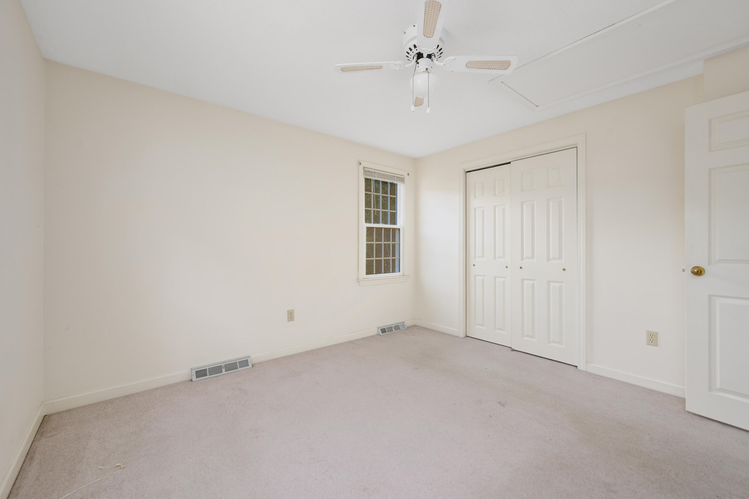 37 Miriah Drive Unit 17a Property Photo 23
