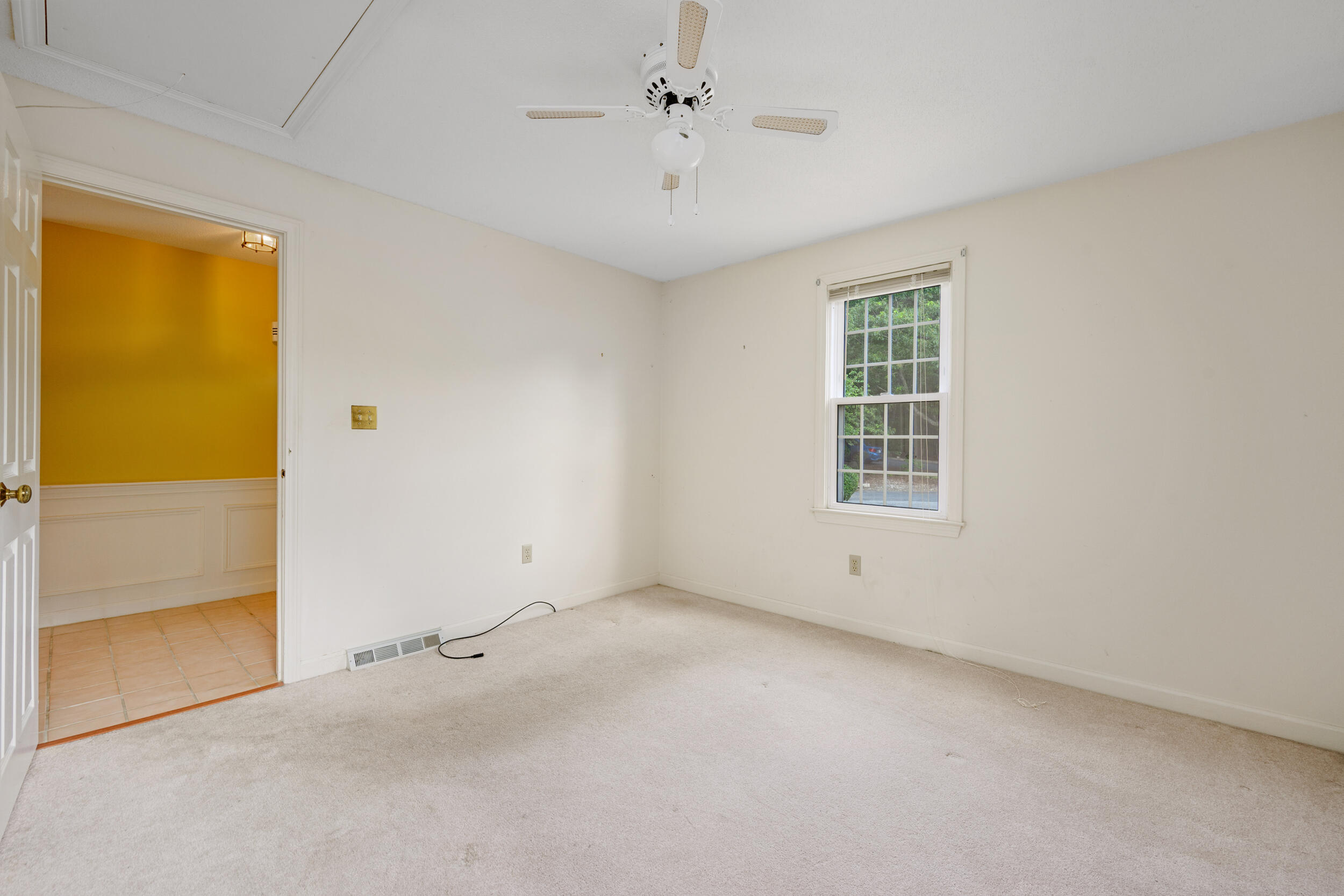 37 Miriah Drive Unit 17a Property Photo 24