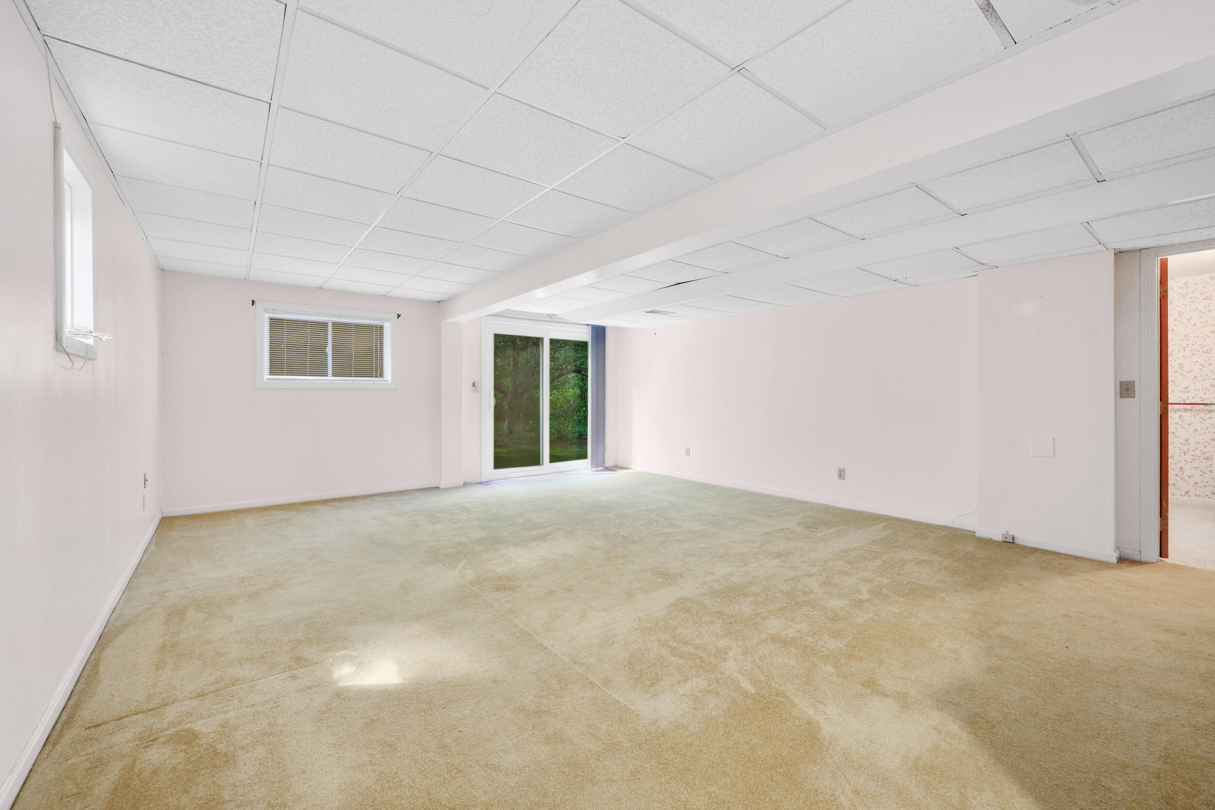 37 Miriah Drive Unit 17a Property Photo 25