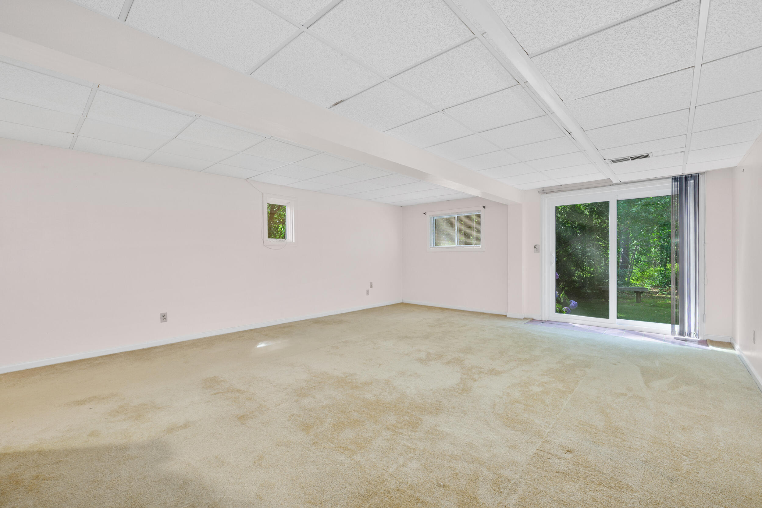 37 Miriah Drive Unit 17a Property Photo 26