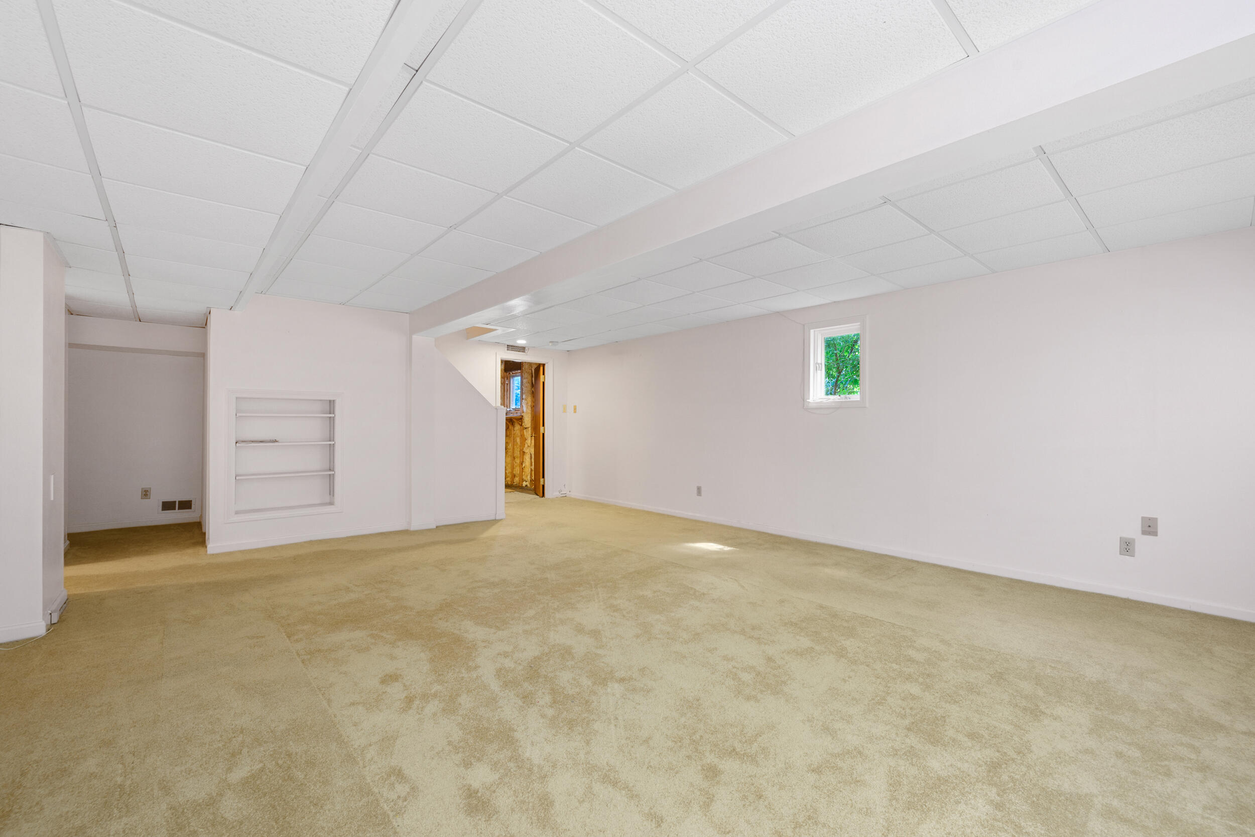 37 Miriah Drive Unit 17a Property Photo 27