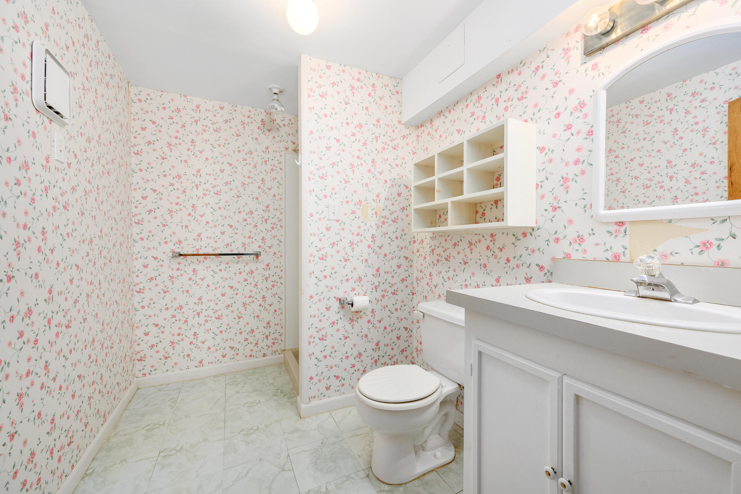 37 Miriah Drive Unit 17a Property Photo 28