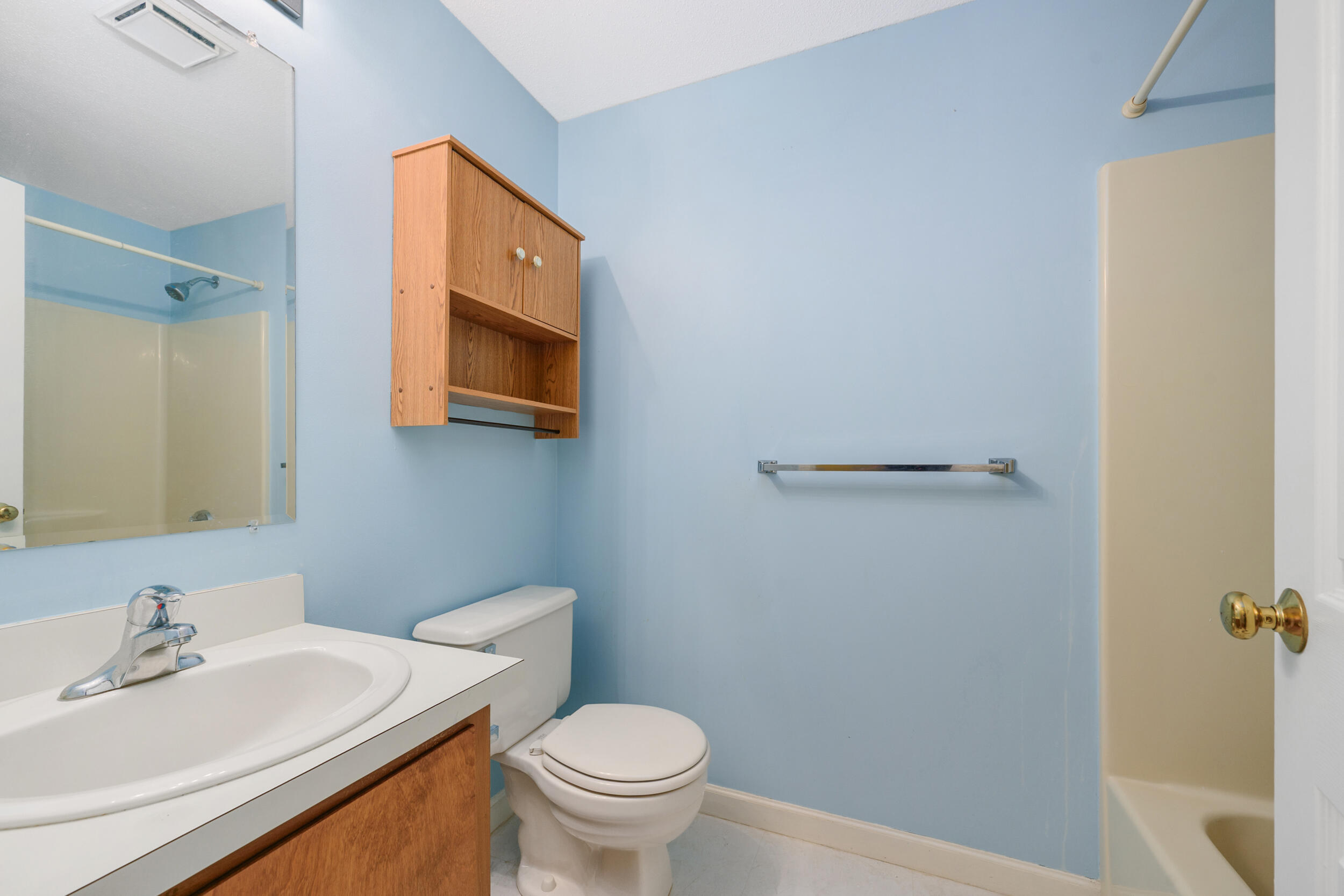 37 Miriah Drive Unit 17a Property Photo 29
