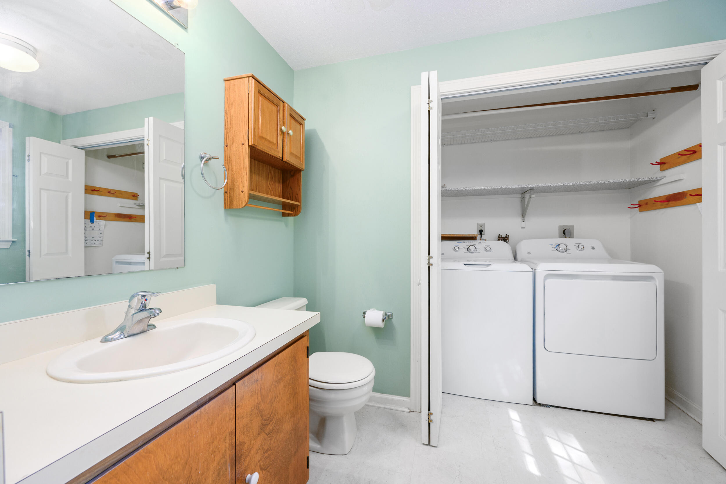 37 Miriah Drive Unit 17a Property Photo 30