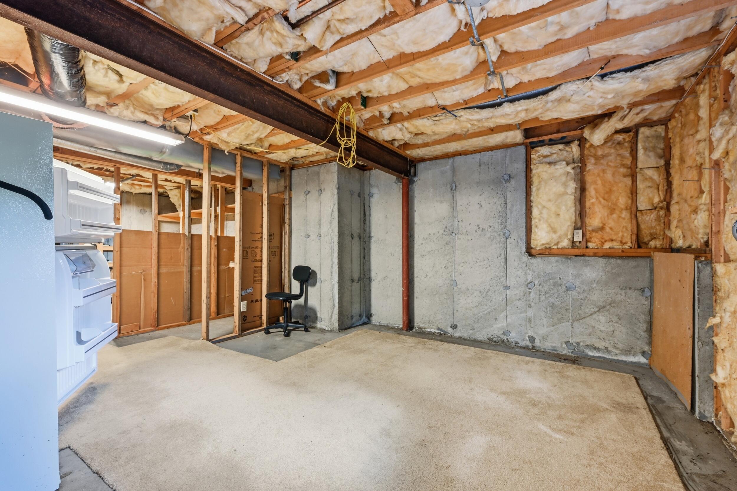 37 Miriah Drive Unit 17a Property Photo 52