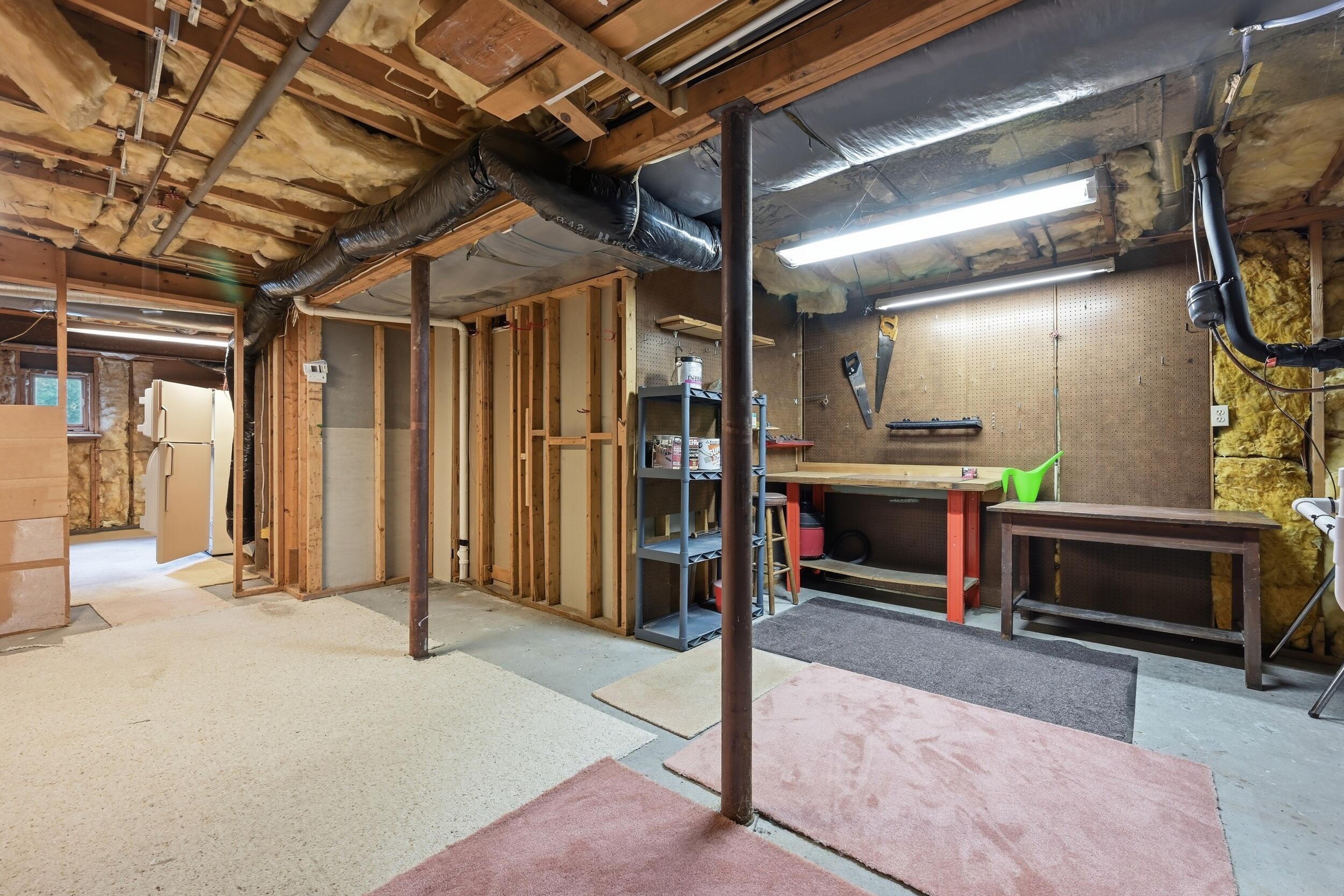 37 Miriah Drive Unit 17a Property Photo 55