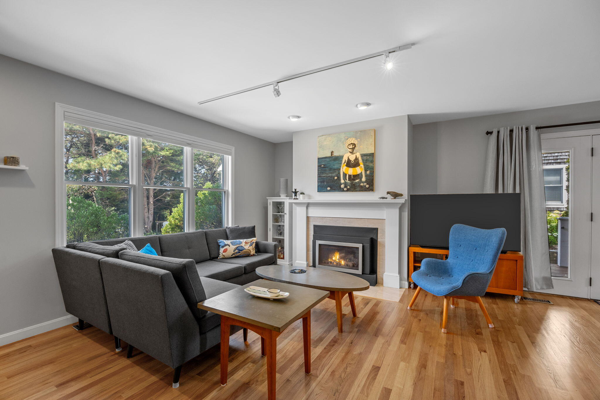 50a Harry Kemp Way Unit 2 Property Photo 5