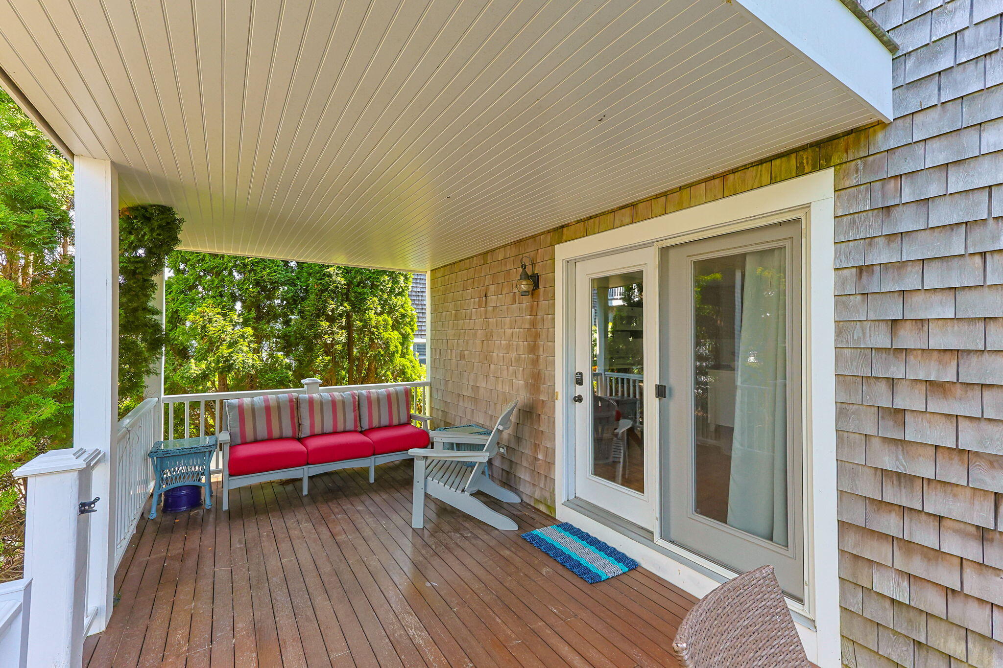 50a Harry Kemp Way Unit 2 Property Photo 14