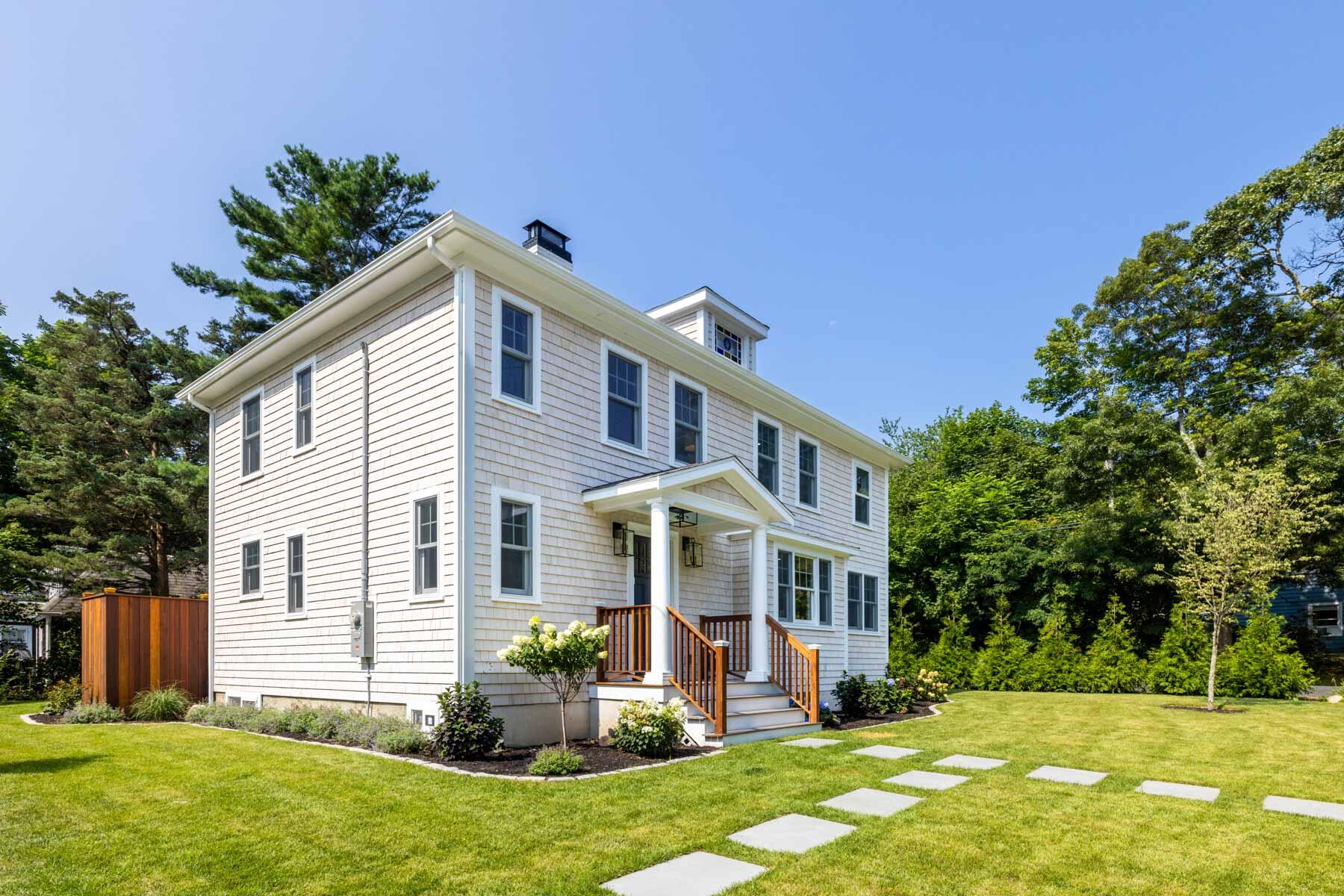 5 Pine Tree Lane Property Photo 1