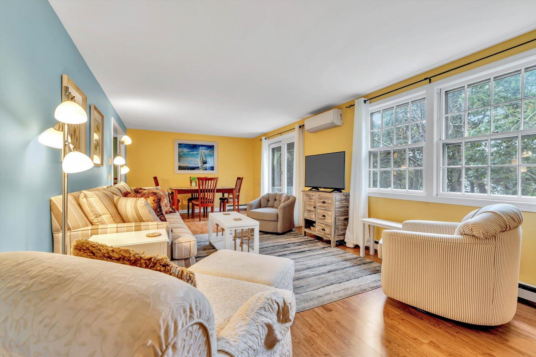 44 Misty Meadow Lane Unit 5 Property Photo 1