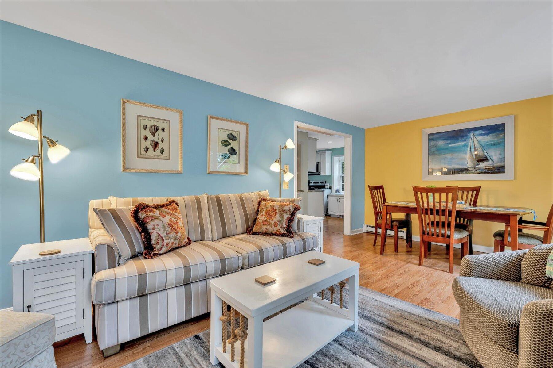 44 Misty Meadow Lane Unit 5 Property Photo 3
