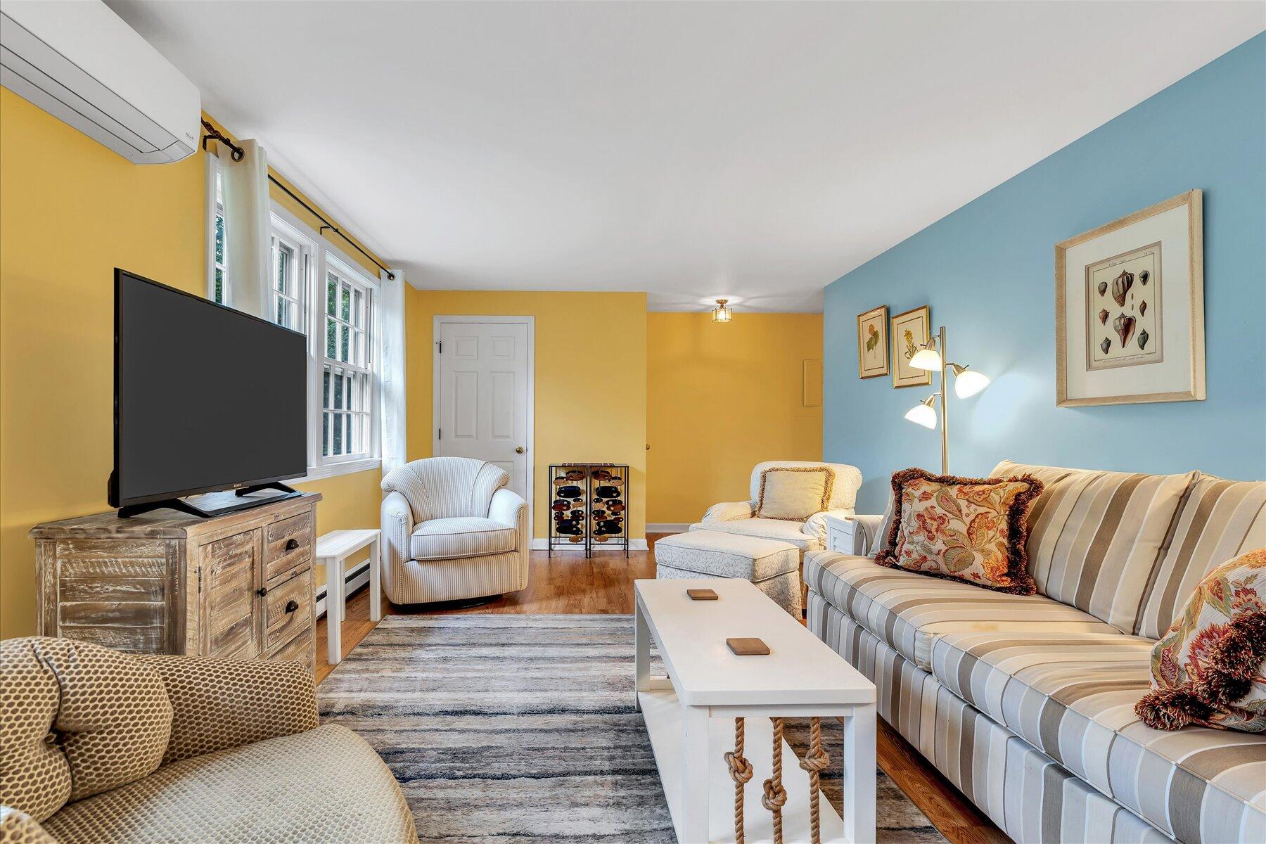 44 Misty Meadow Lane Unit 5 Property Photo 4