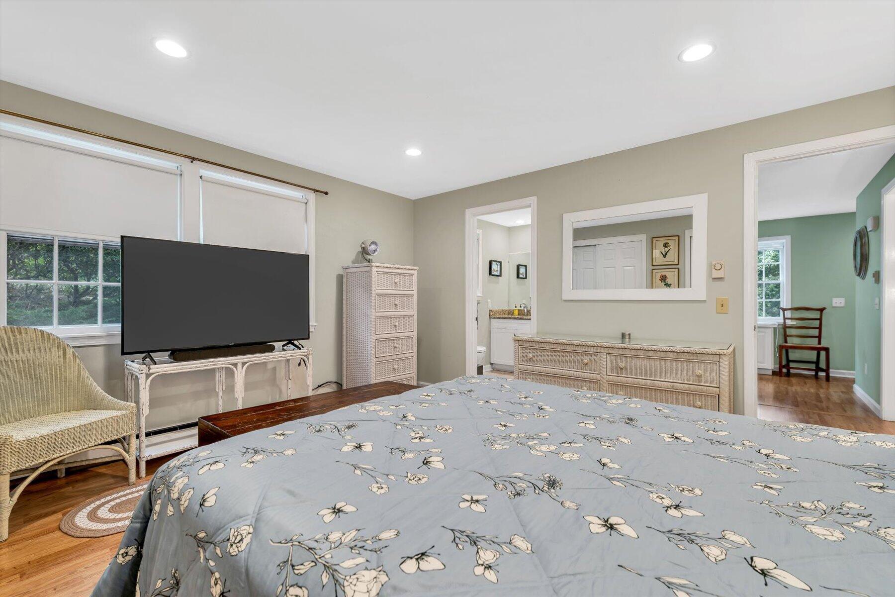 44 Misty Meadow Lane Unit 5 Property Photo 11