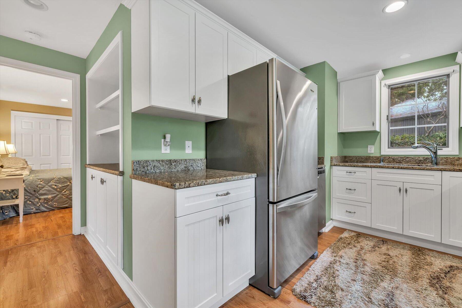 44 Misty Meadow Lane Unit 5 Property Photo 14
