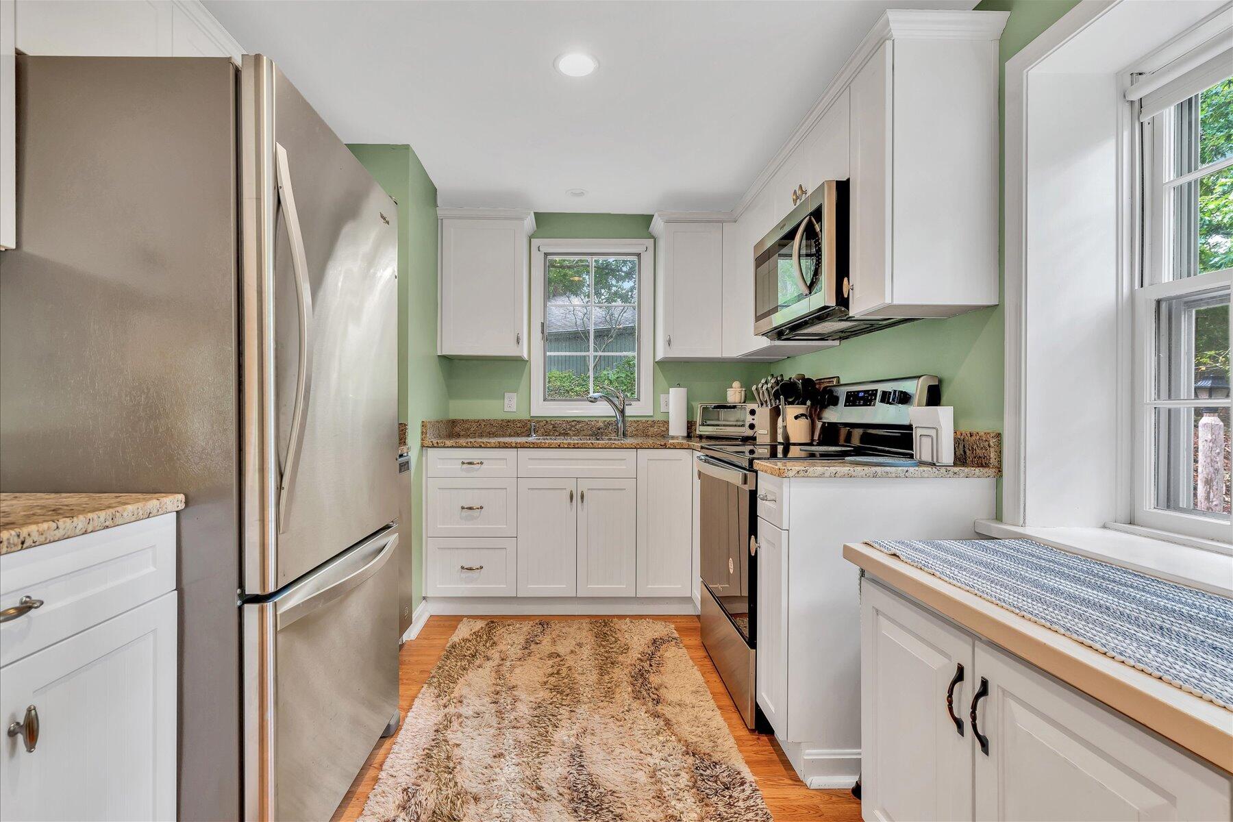 44 Misty Meadow Lane Unit 5 Property Photo 16