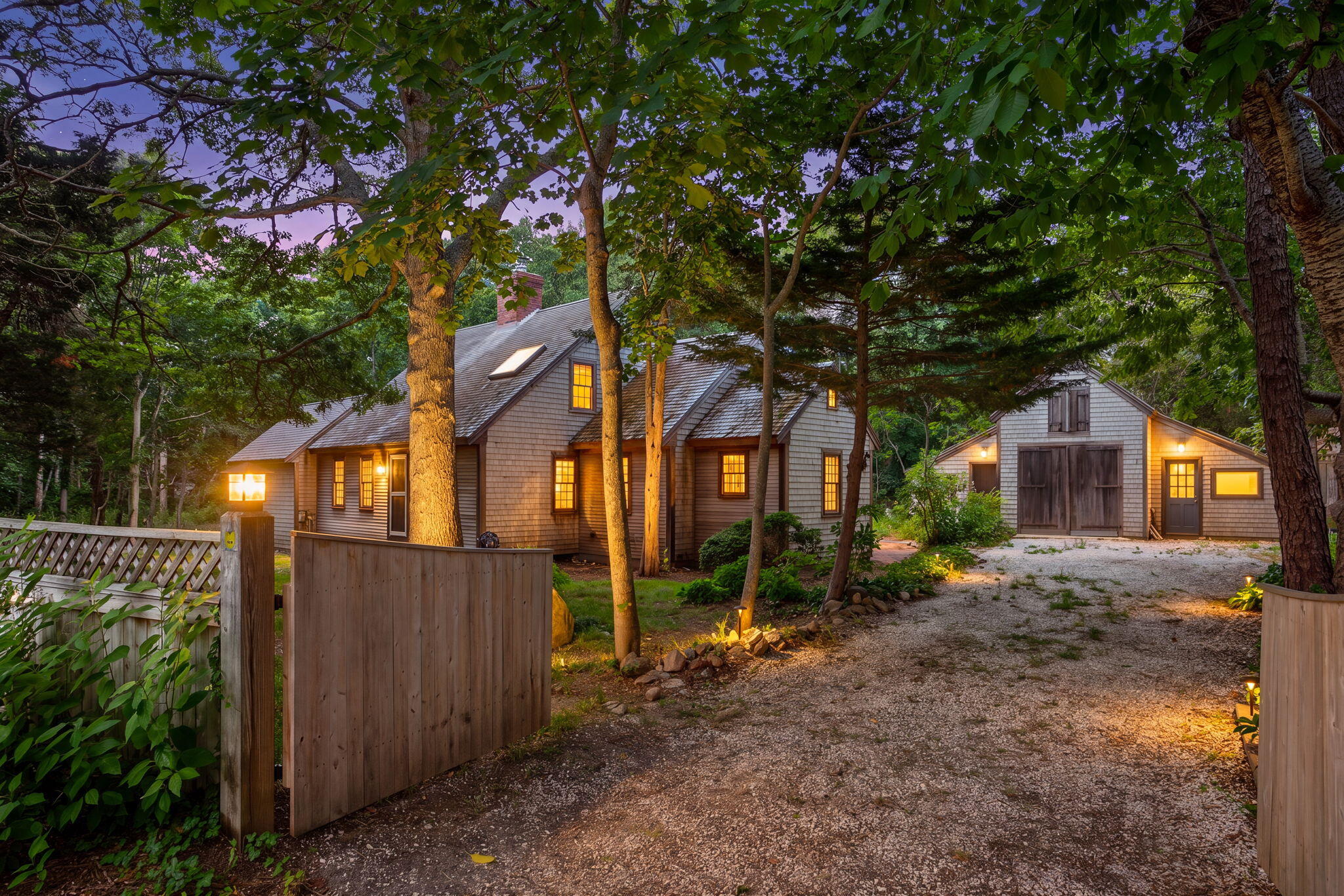 28 Greymoor Way Property Photo 3