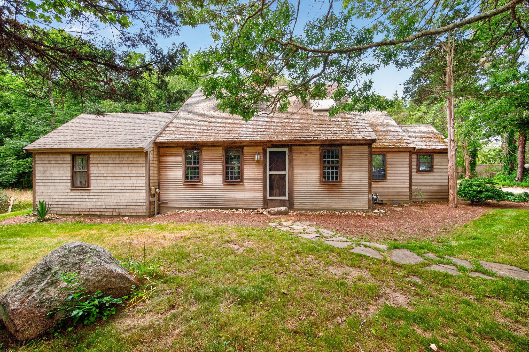 28 Greymoor Way Property Photo 4