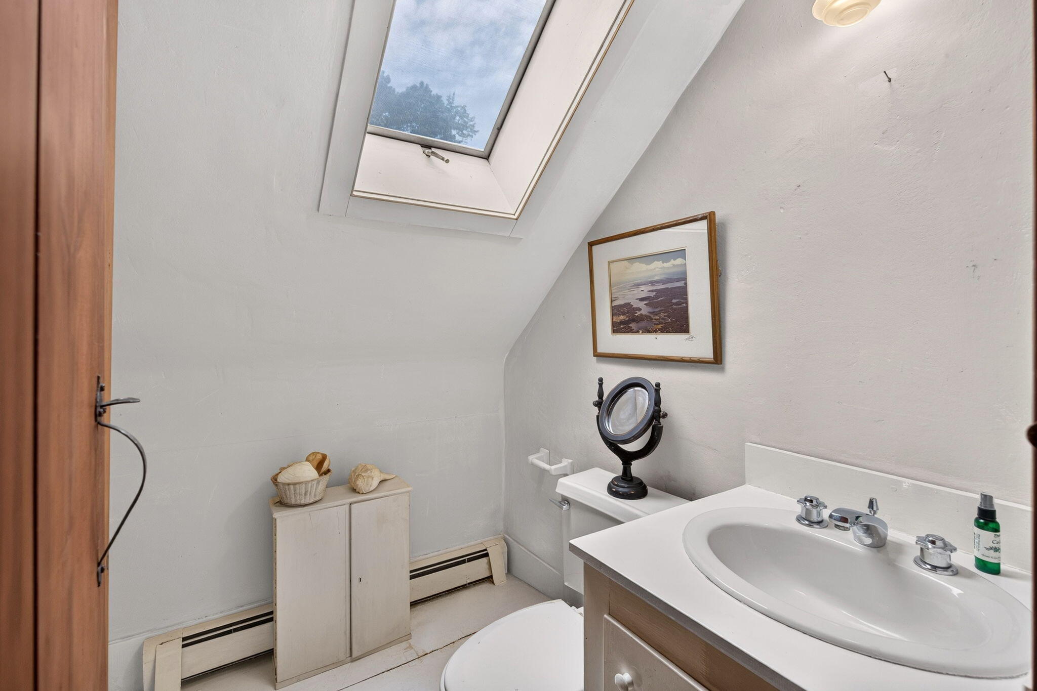 28 Greymoor Way Property Photo 26