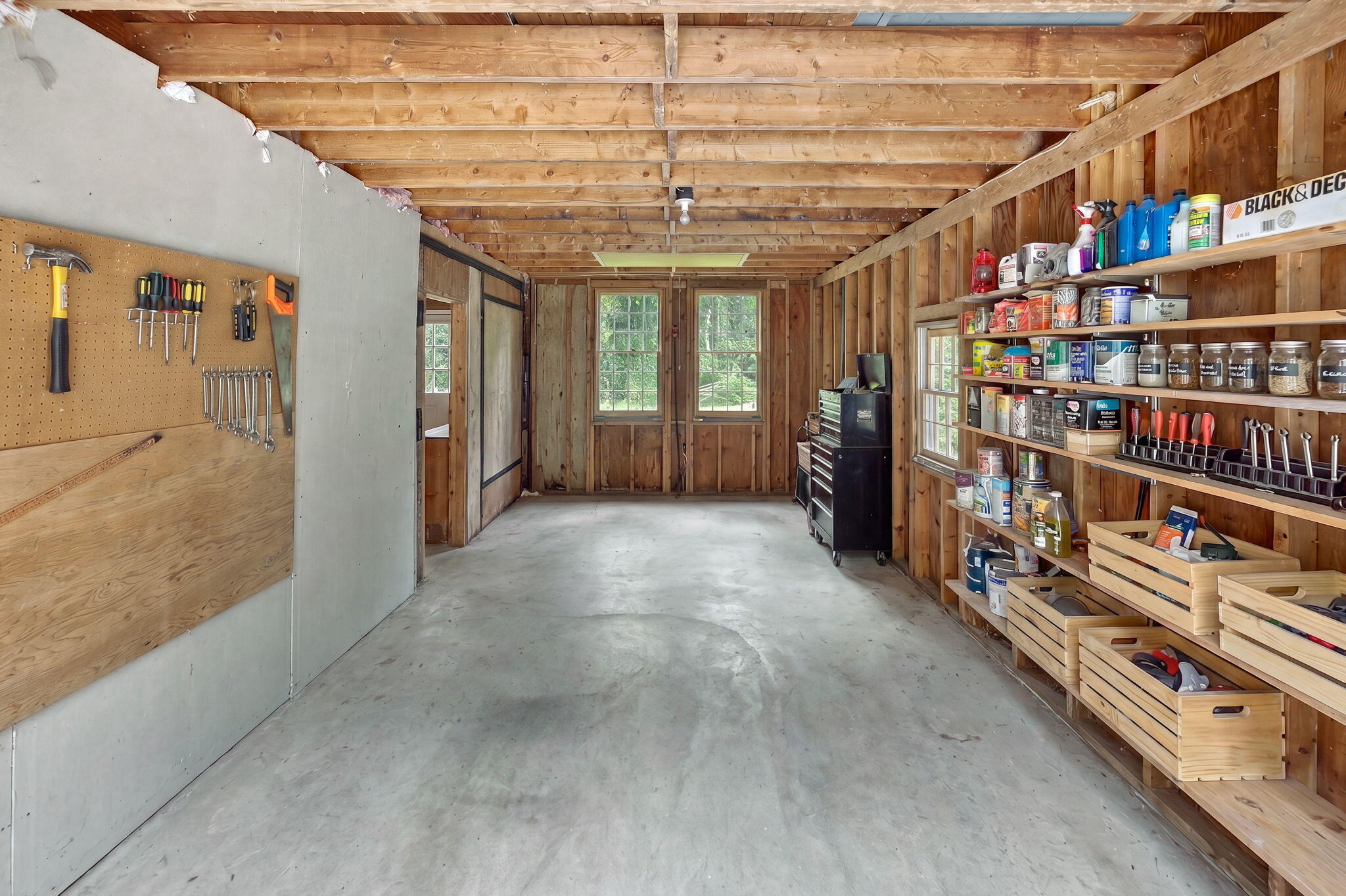 28 Greymoor Way Property Photo 41