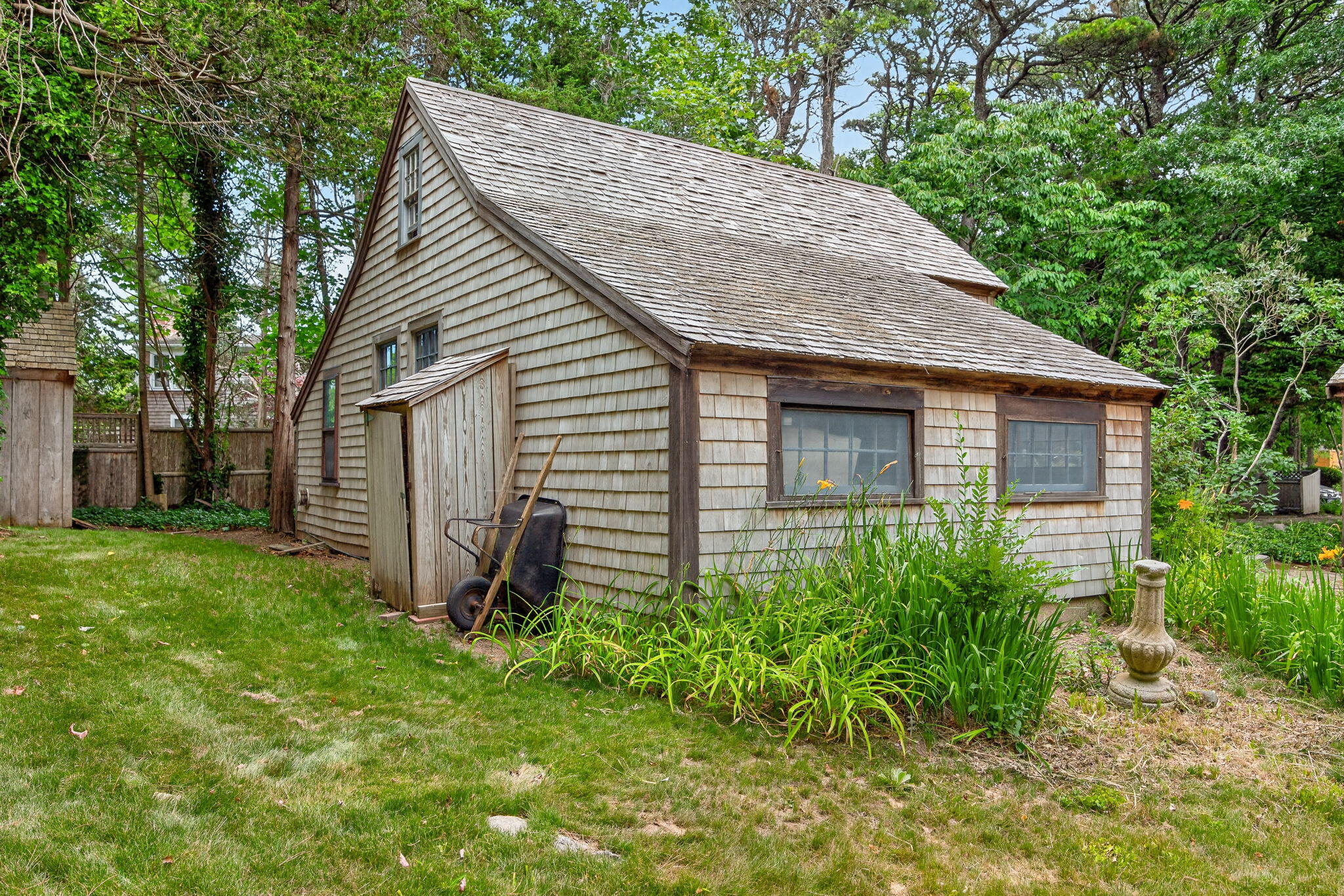 28 Greymoor Way Property Photo 44