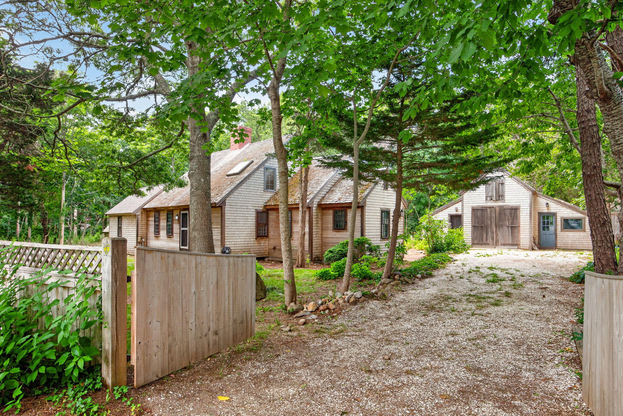 28 Greymoor Way Property Photo 46