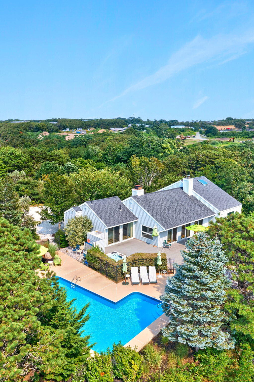 20 Cormorant Road Property Photo 3