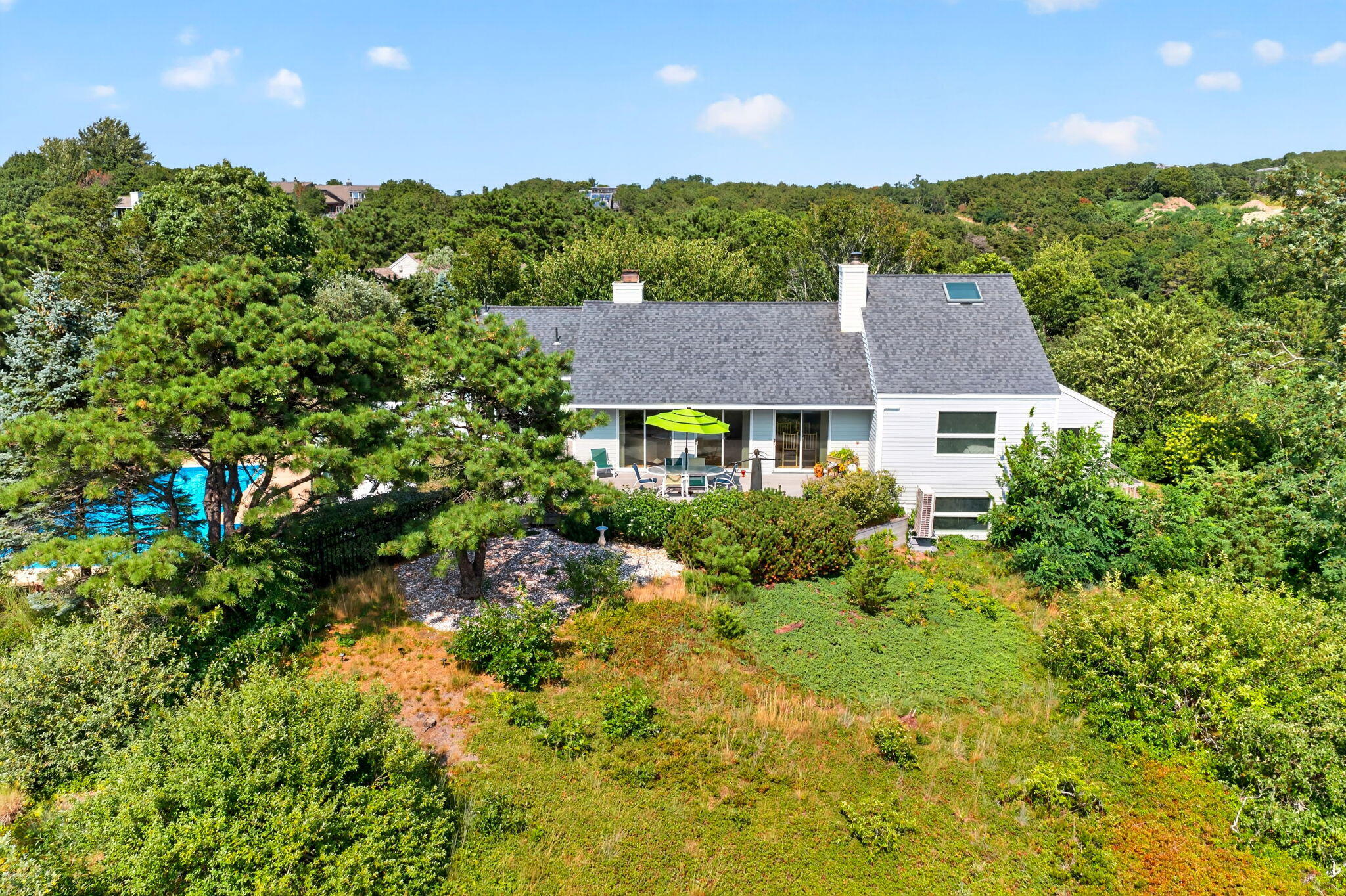 20 Cormorant Road Property Photo 4