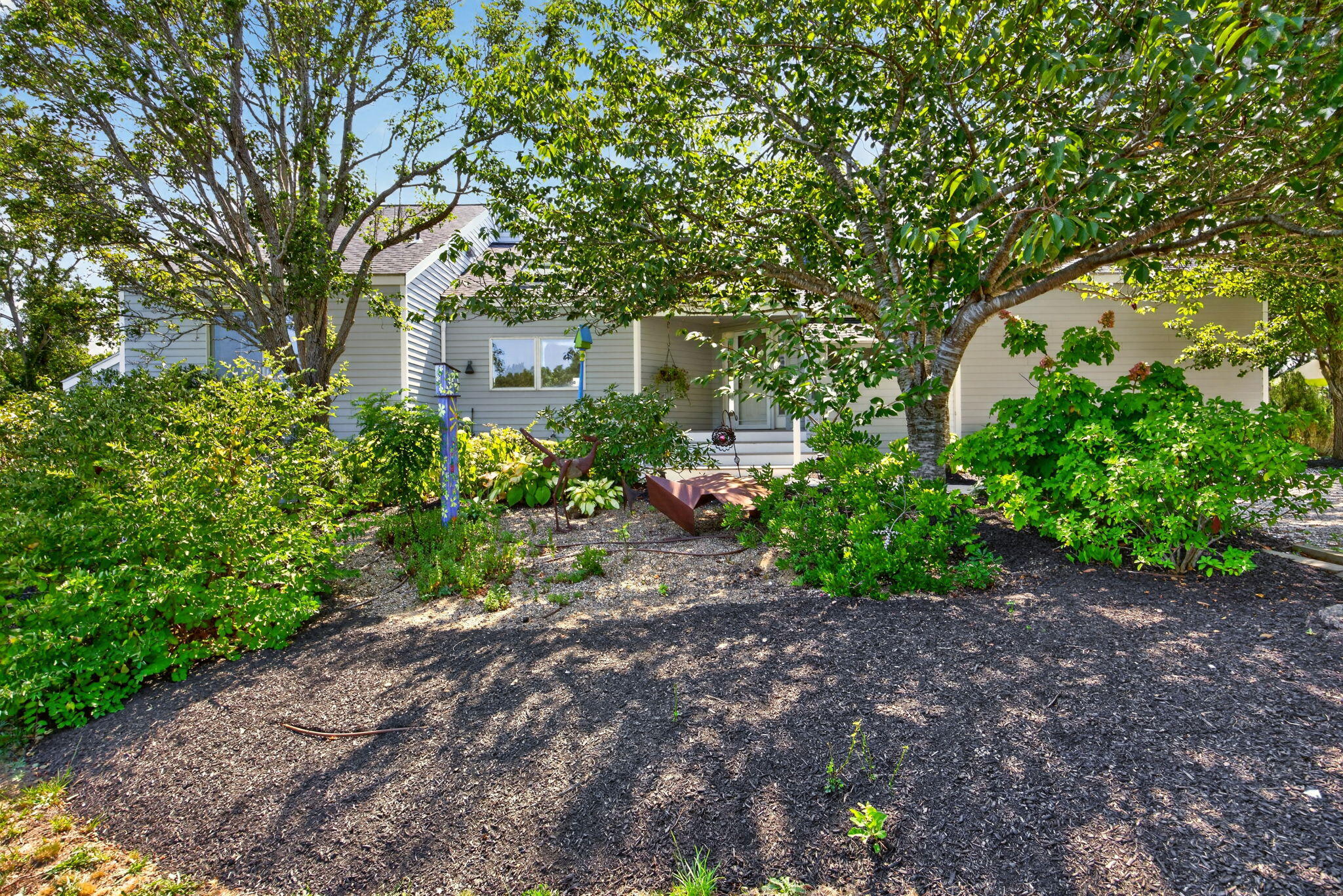 20 Cormorant Road Property Photo 6