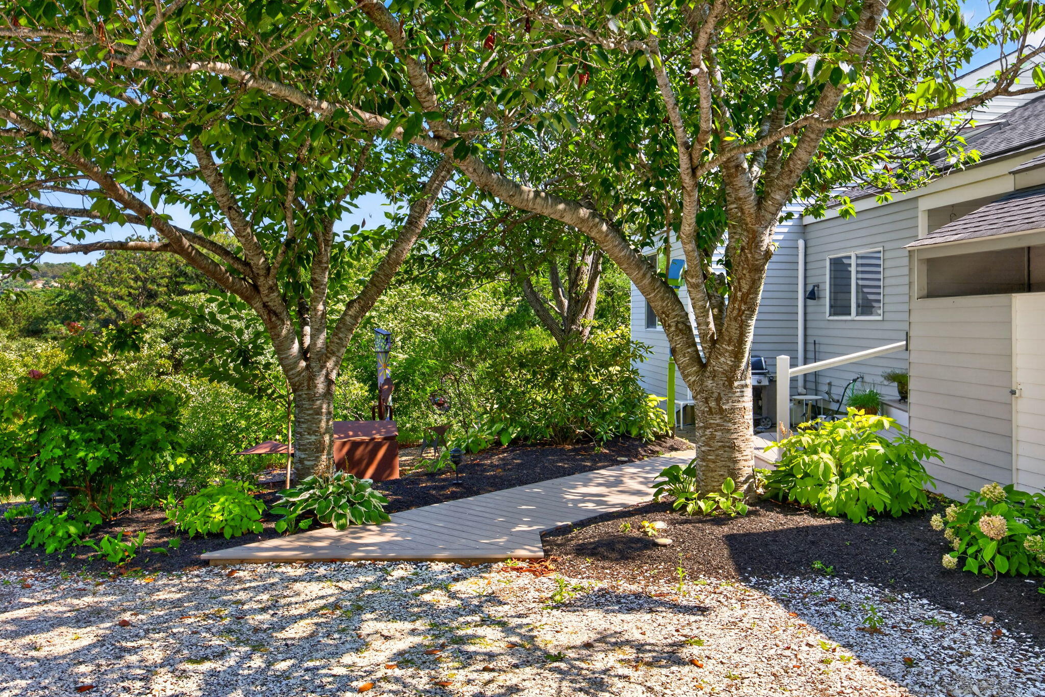 20 Cormorant Road Property Photo 7