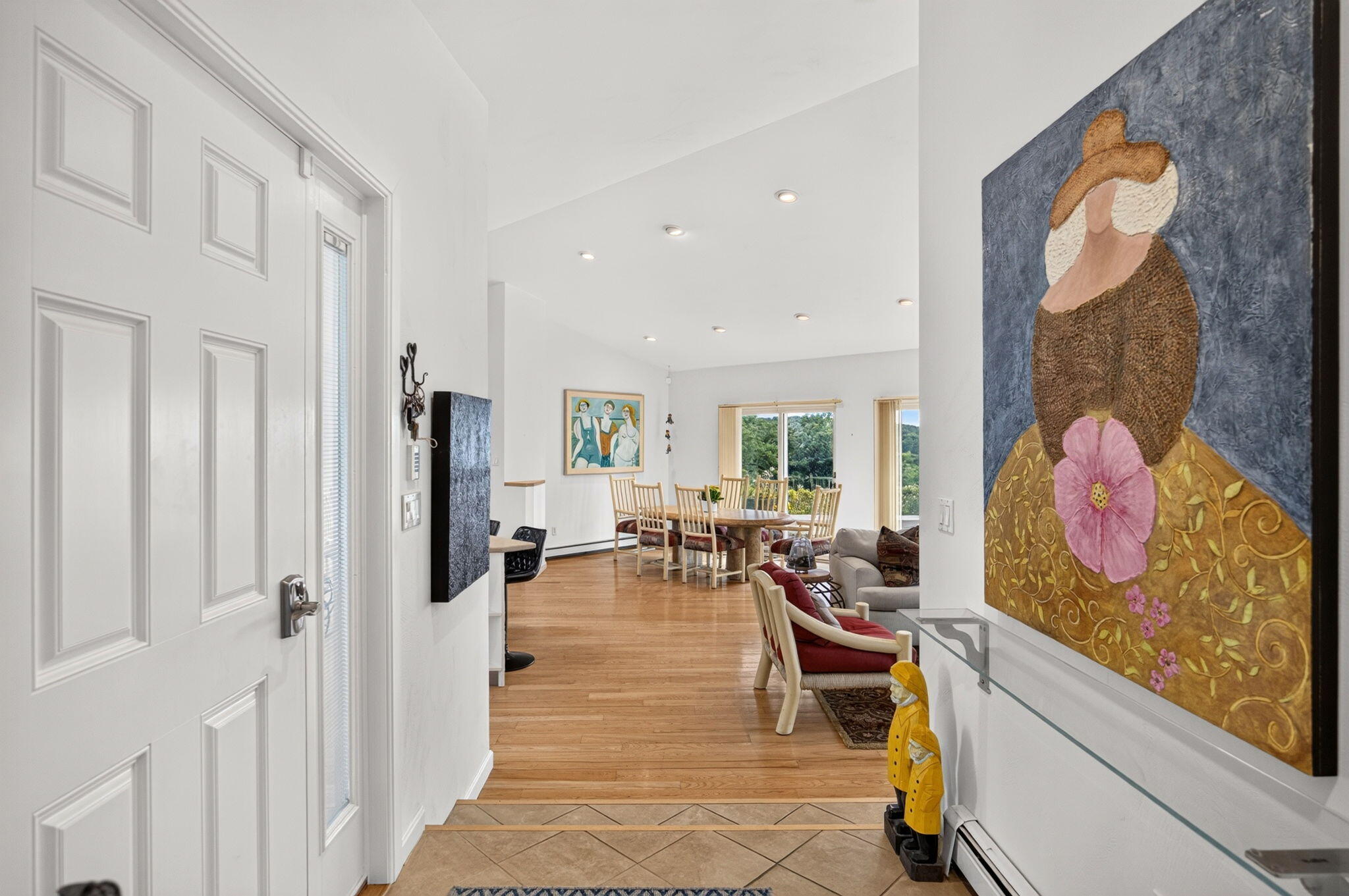 20 Cormorant Road Property Photo 8