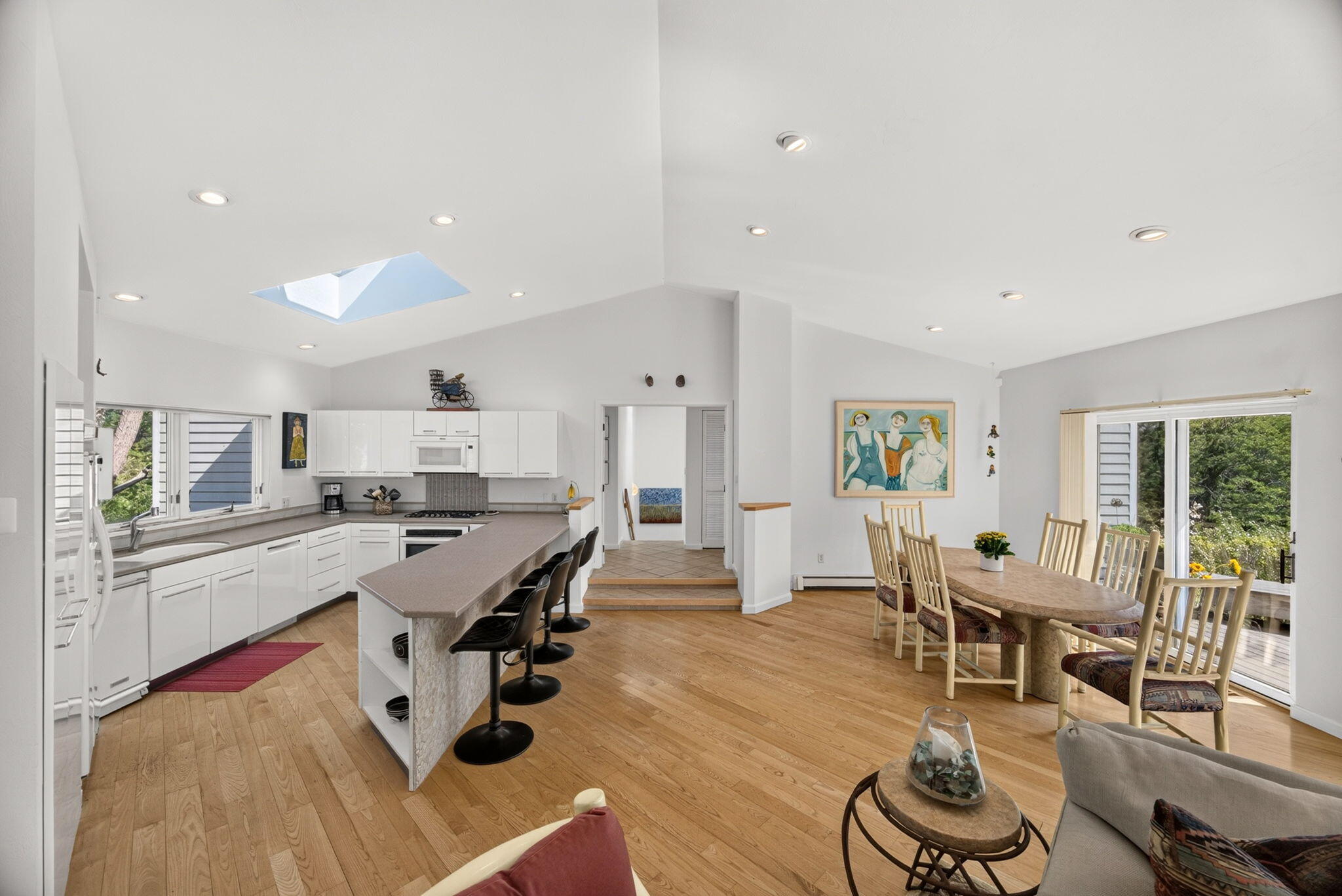 20 Cormorant Road Property Photo 9