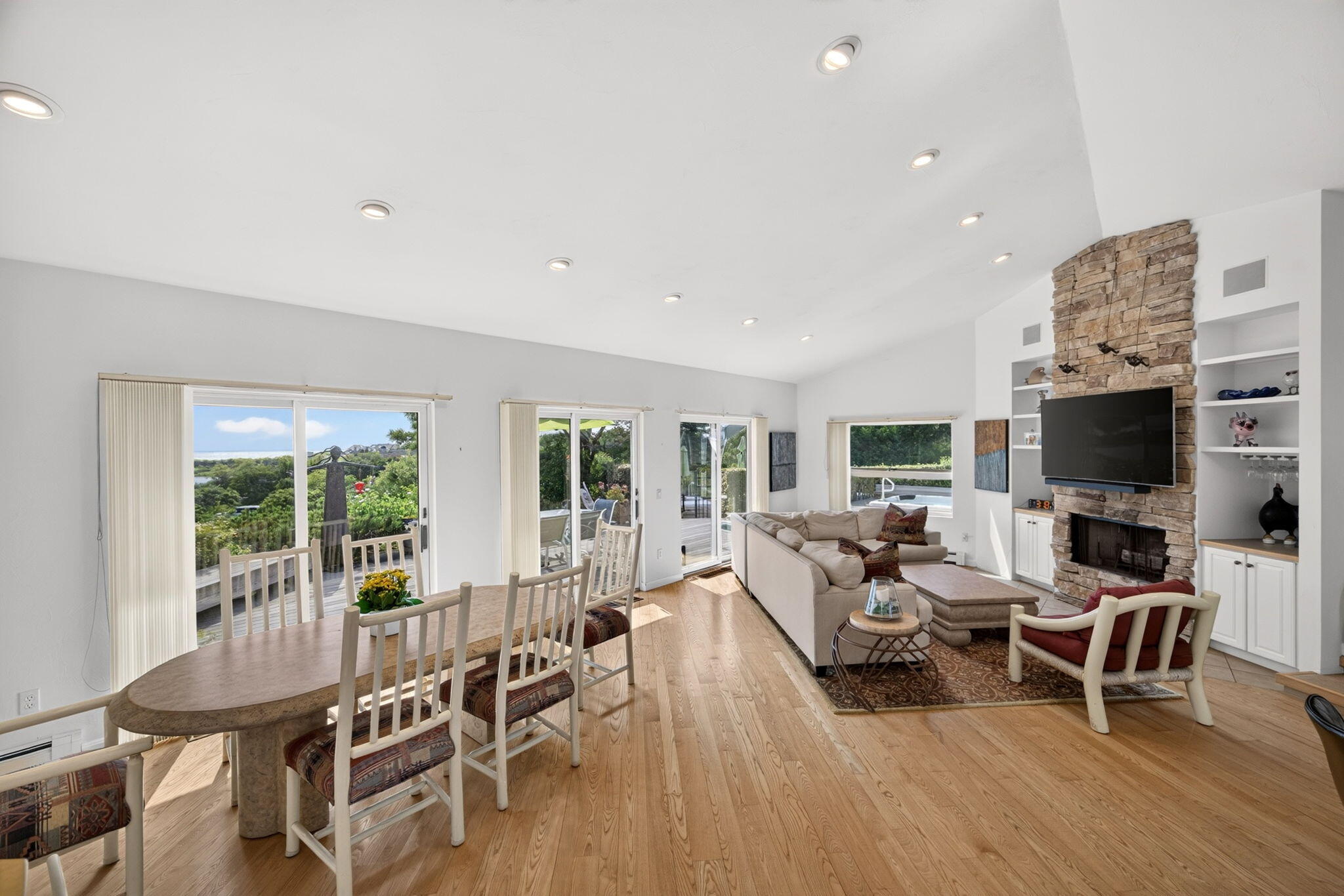 20 Cormorant Road Property Photo 10
