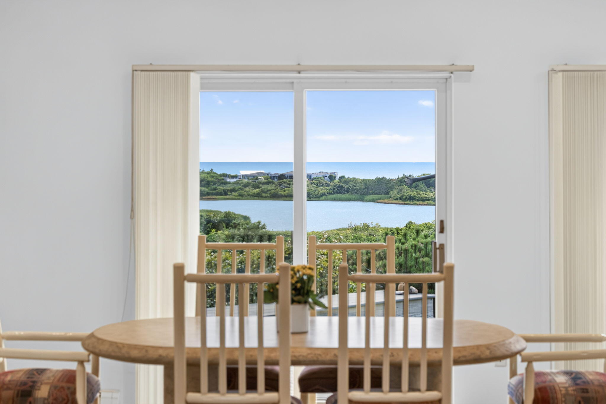 20 Cormorant Road Property Photo 11