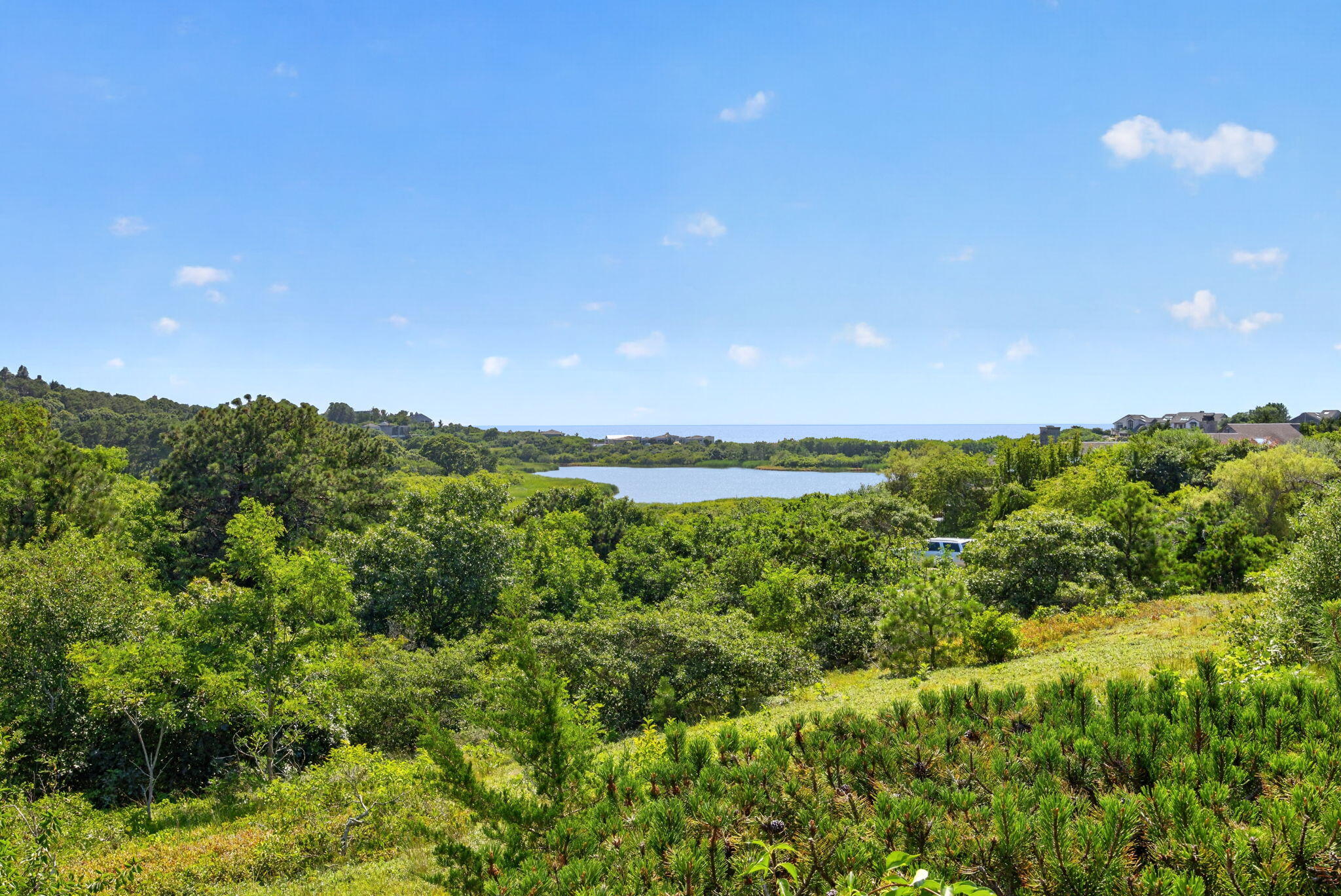 20 Cormorant Road Property Photo 12