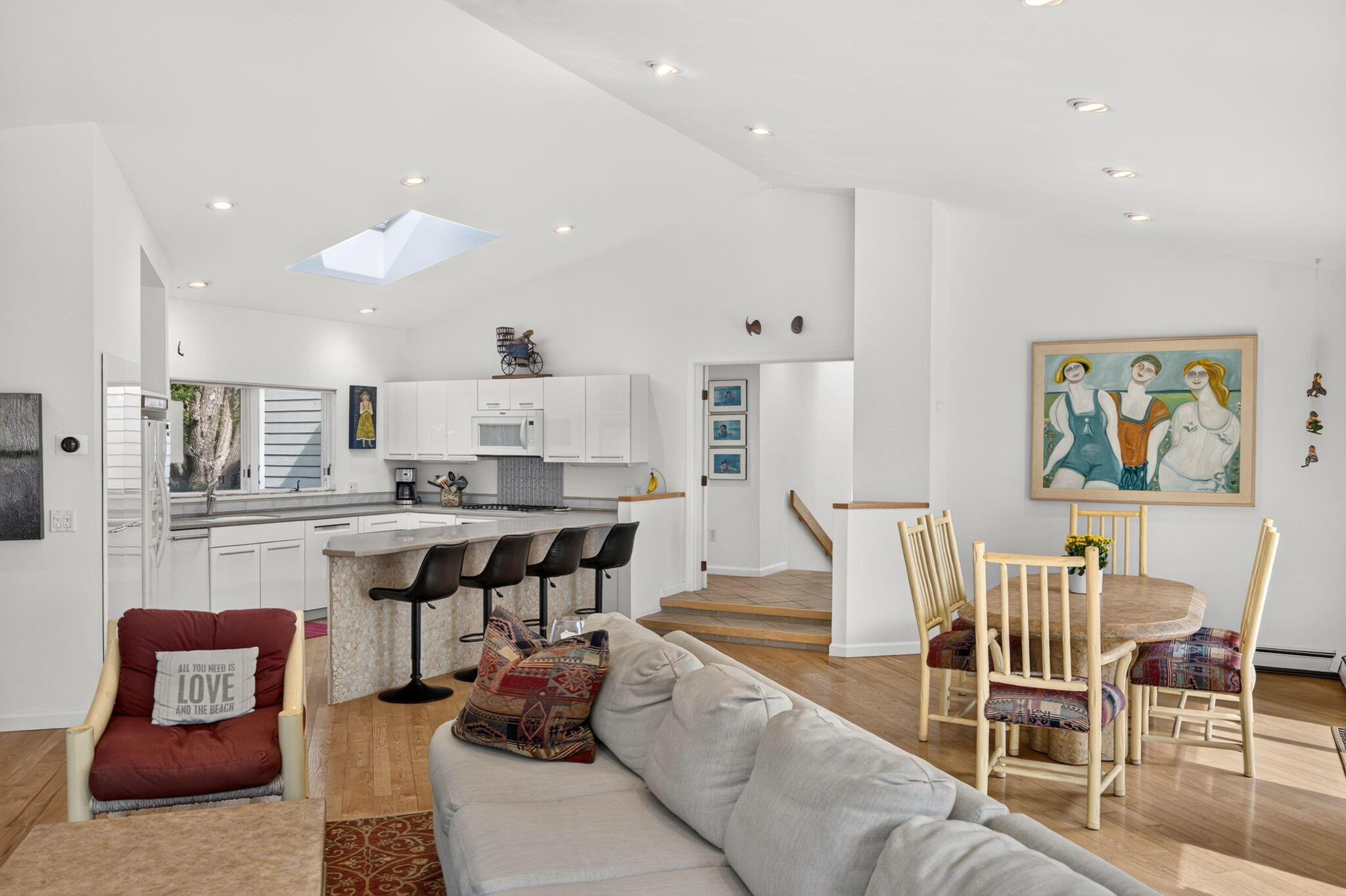 20 Cormorant Road Property Photo 13