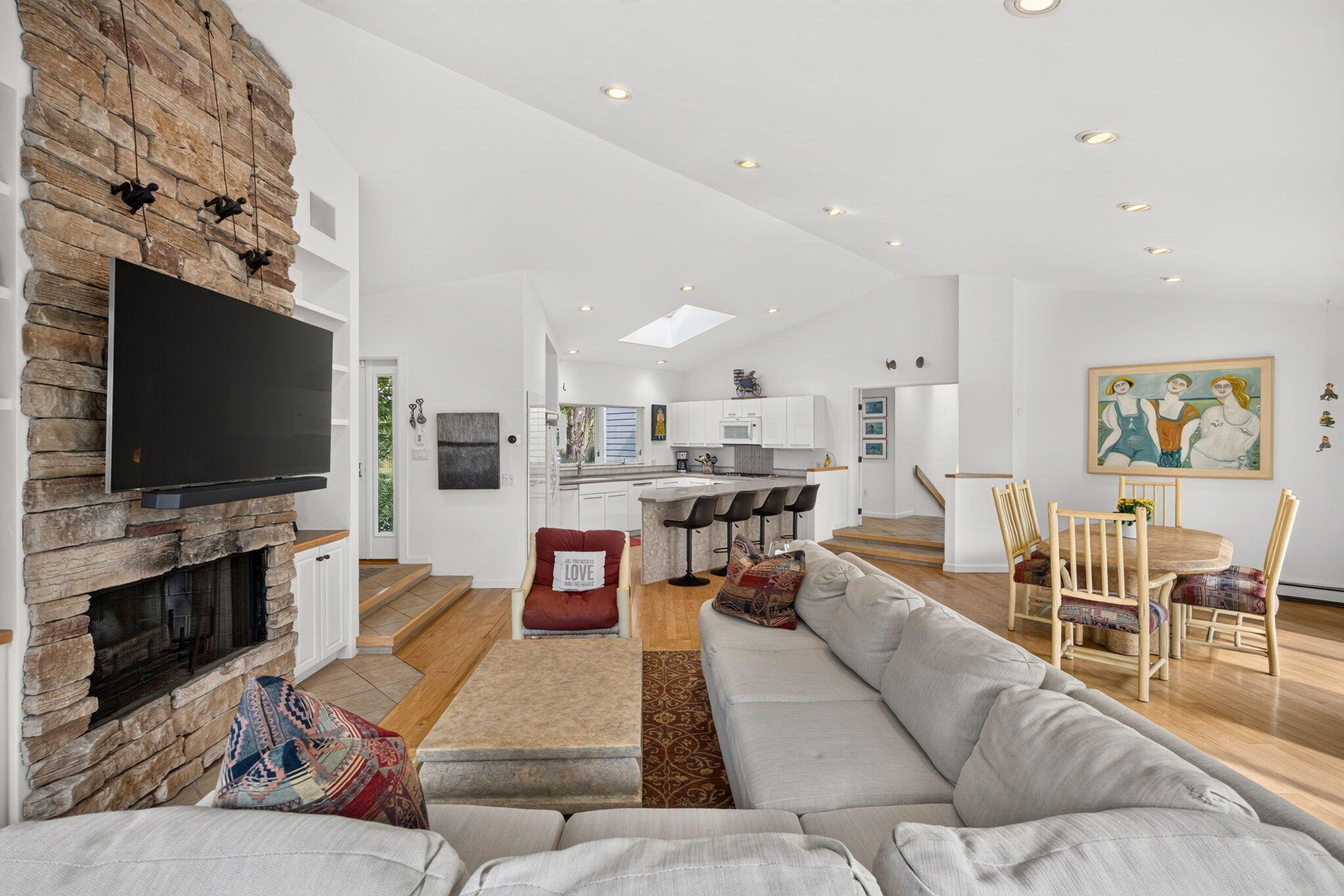 20 Cormorant Road Property Photo 14