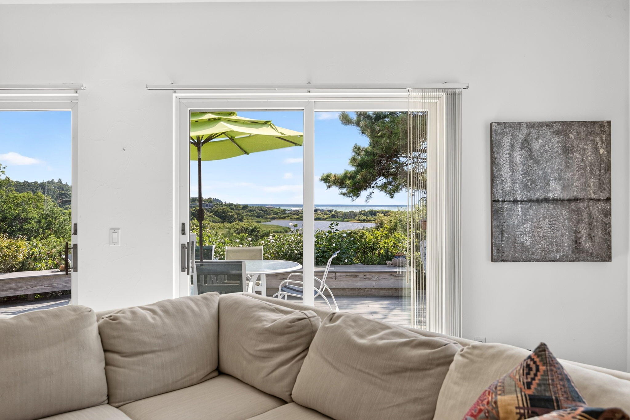 20 Cormorant Road Property Photo 15