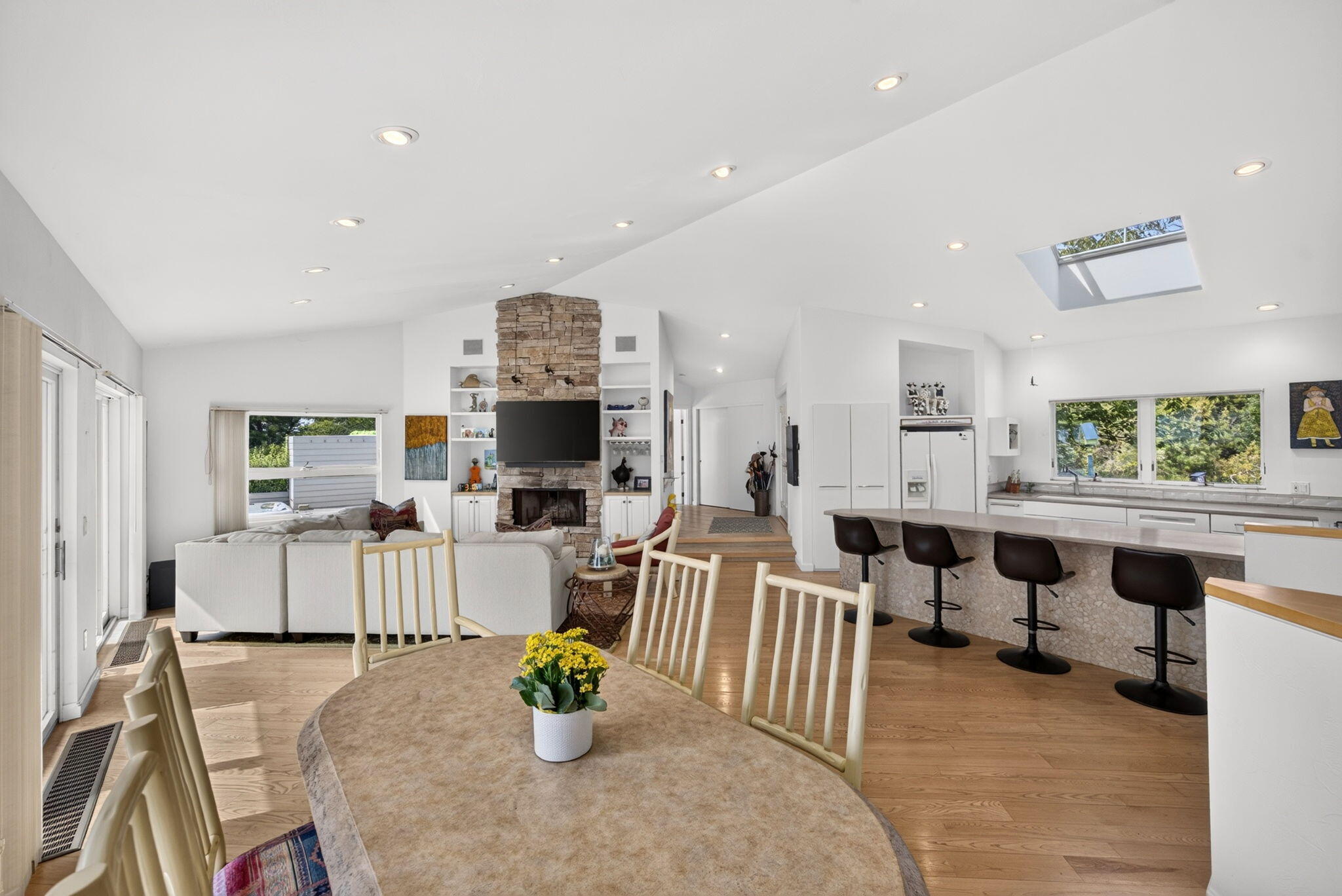20 Cormorant Road Property Photo 18