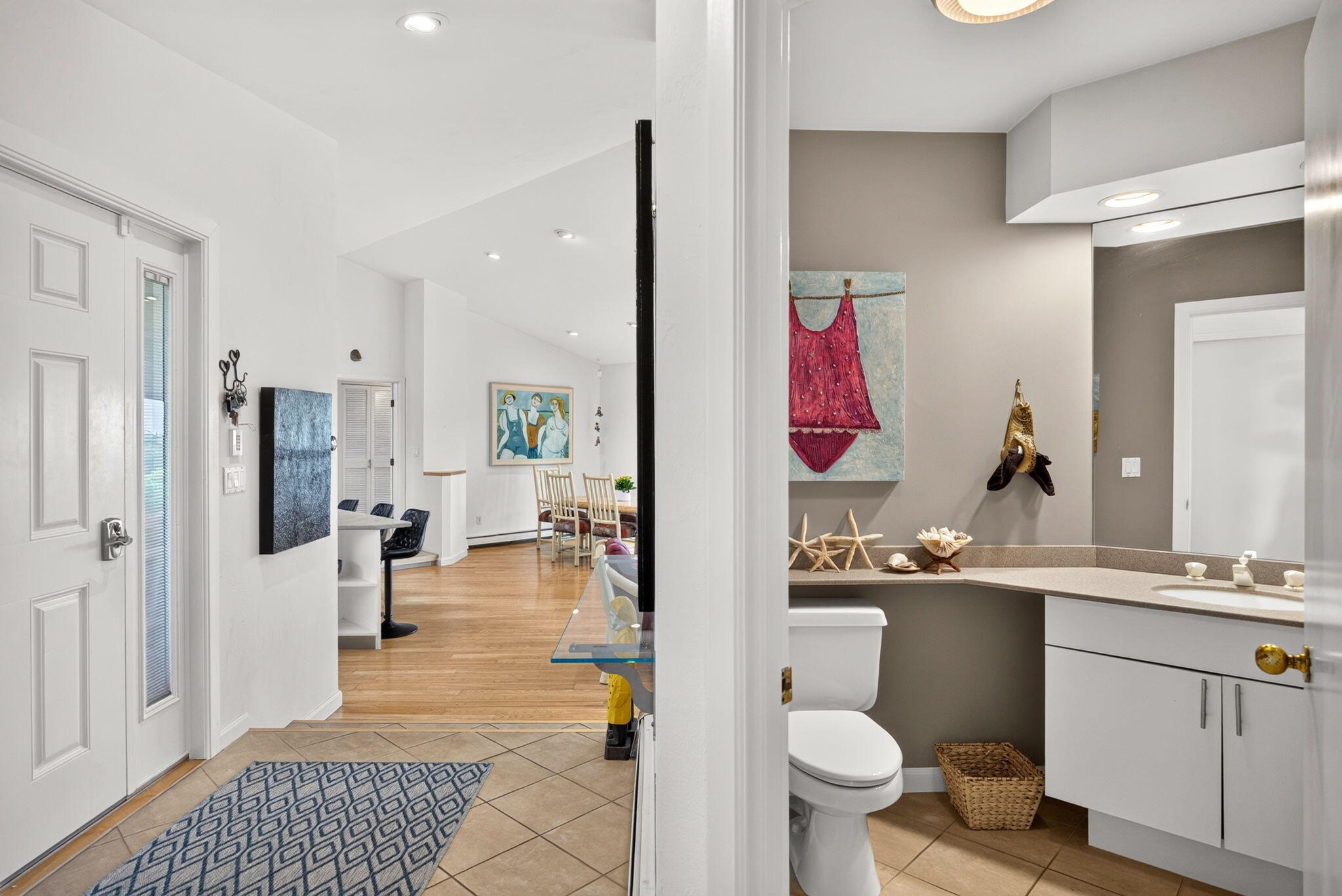 20 Cormorant Road Property Photo 19