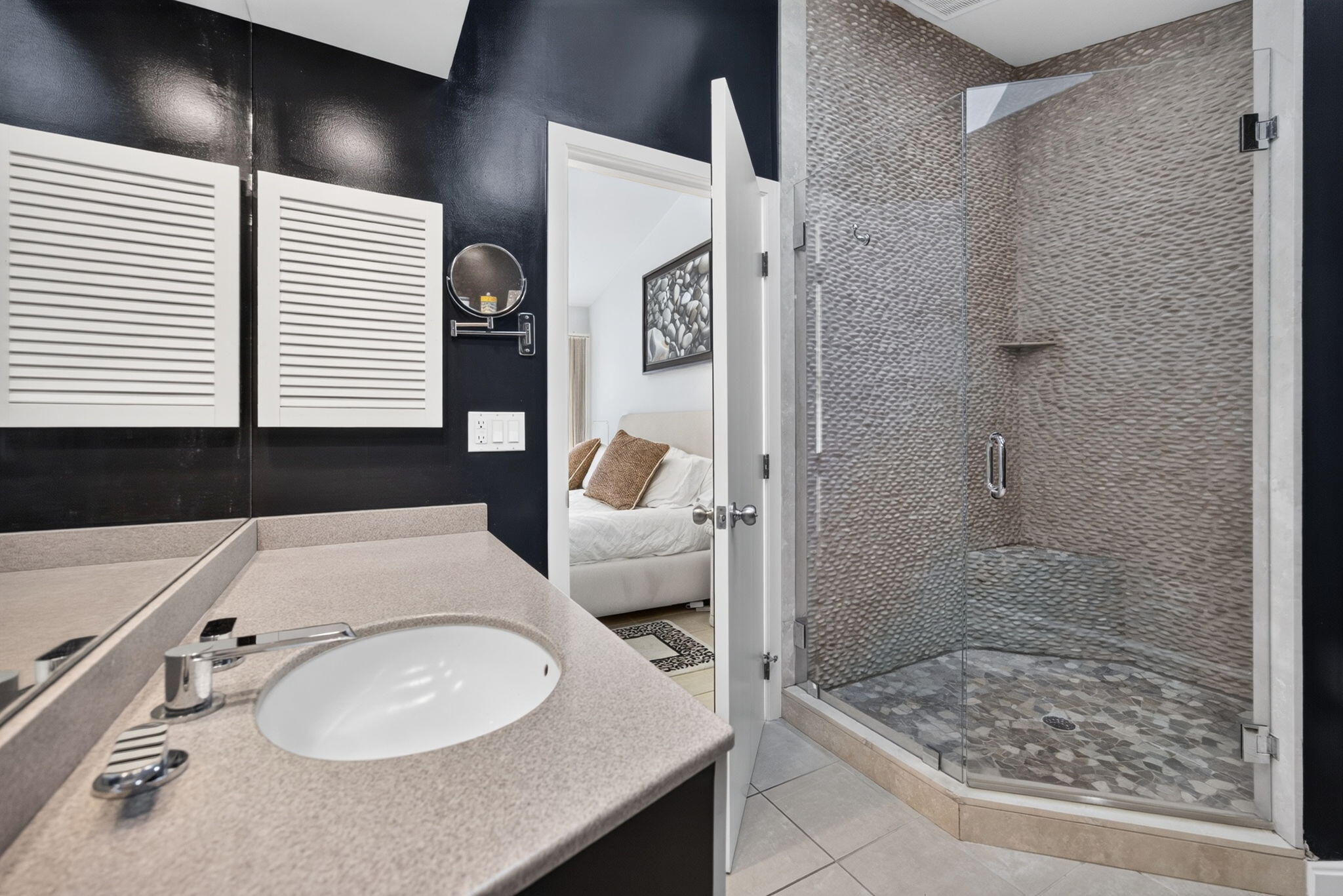 20 Cormorant Road Property Photo 21